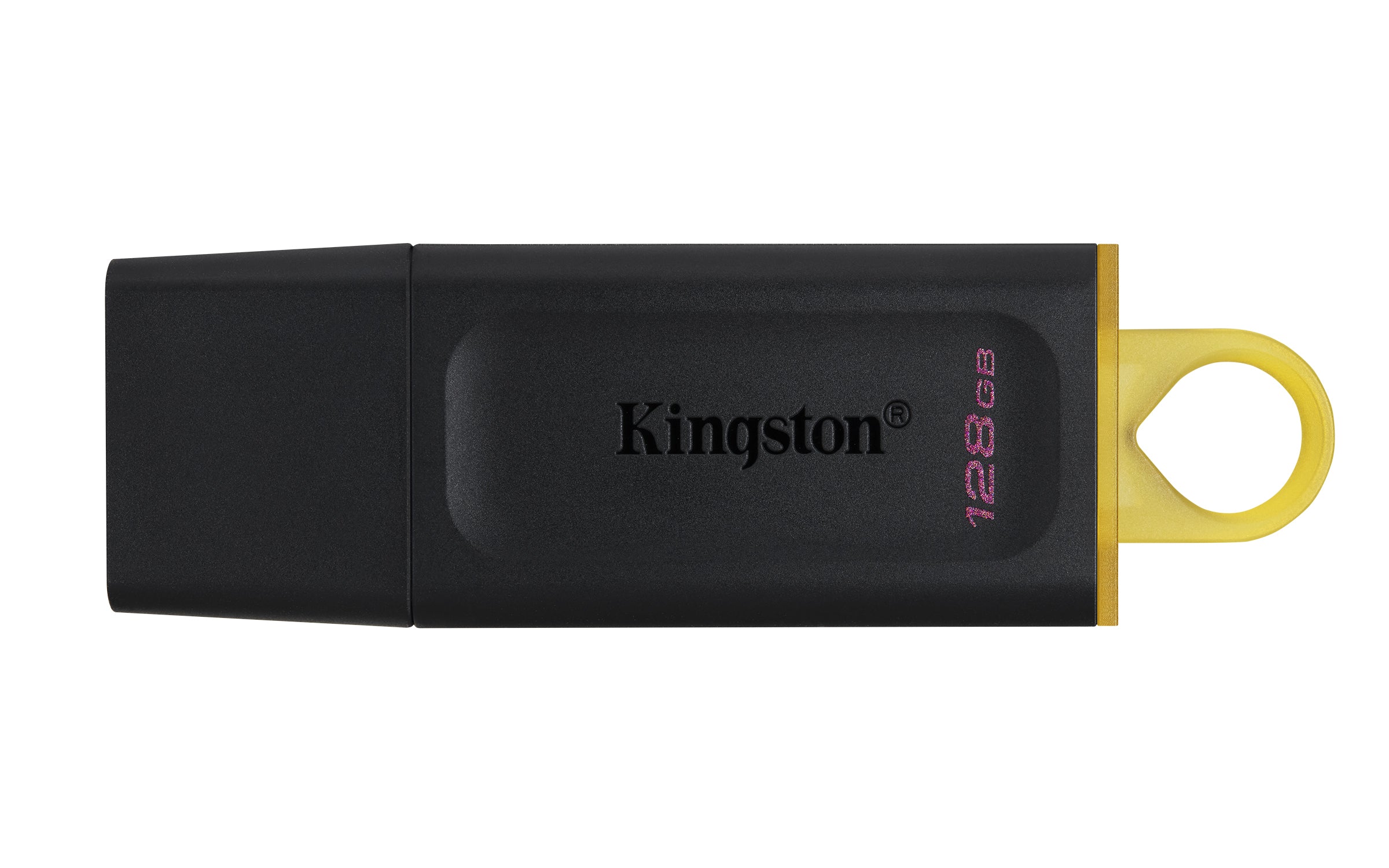  www.electricalstuff.se ElectricalStuff.se   Kingston Technology DataTraveler Exodia USB-sticka 128 GB USB Type-A 3.2 Gen 1 (