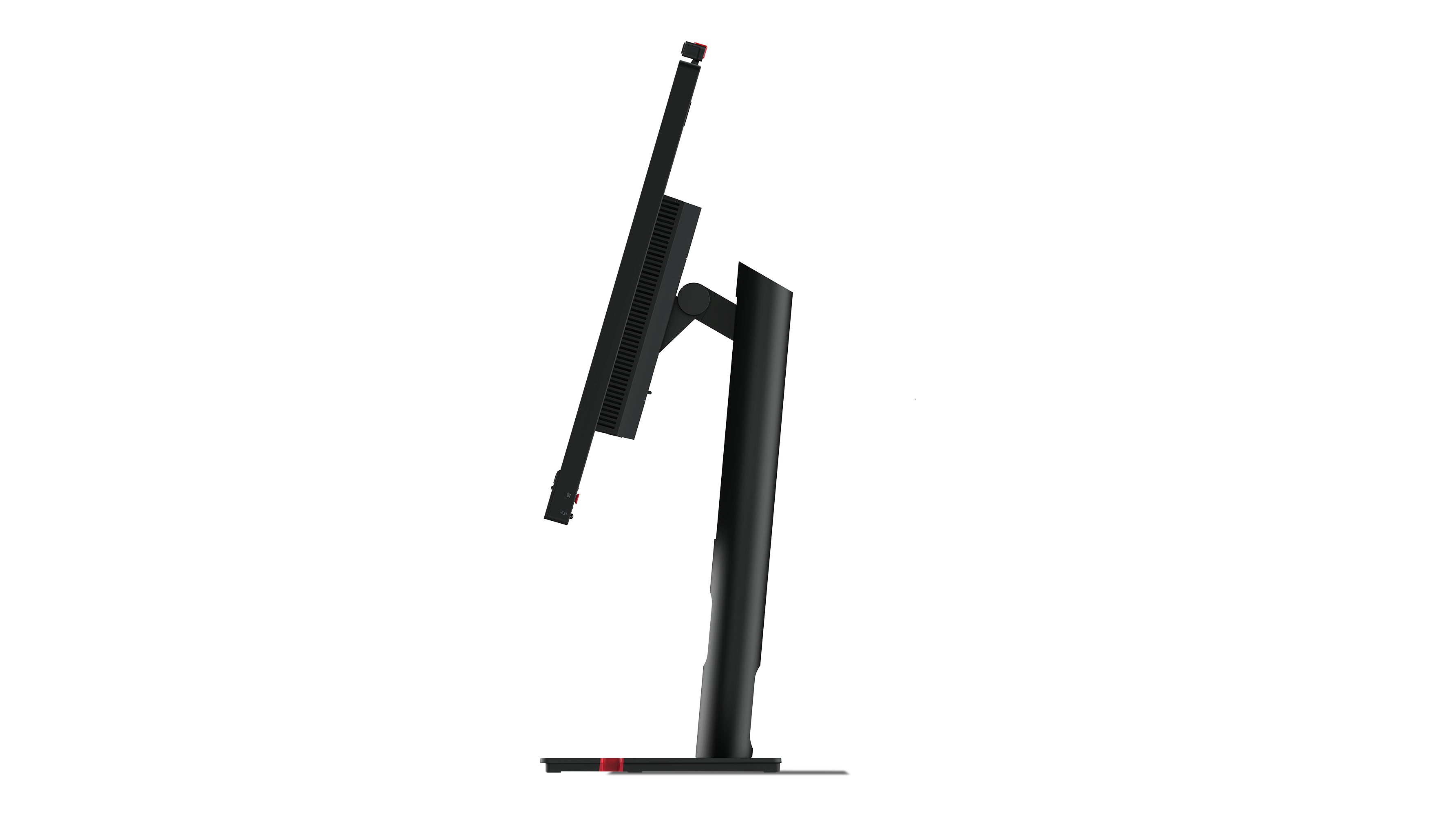 kärmar ThinkVision  T27hv-30 www.electricalstuff.se ElectricalStuff.se   Lenovo ThinkVision T27hv-30 LED display 68,6 cm (27