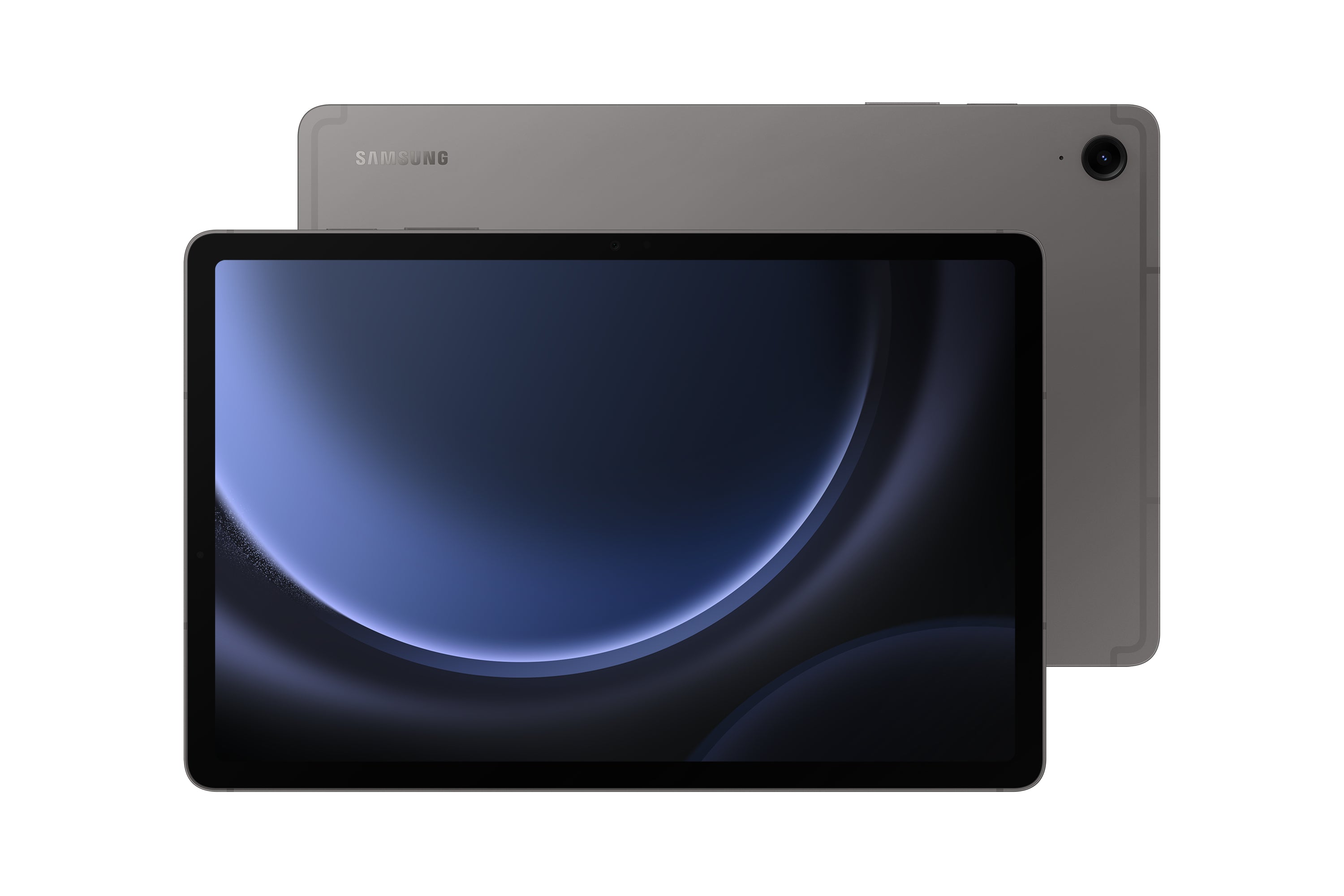  www.electricalstuff.se ElectricalStuff.se   Samsung Galaxy Tab S9 FE Enterprise Edition 5G Samsung Exynos LTE 128 GB 27,7 cm