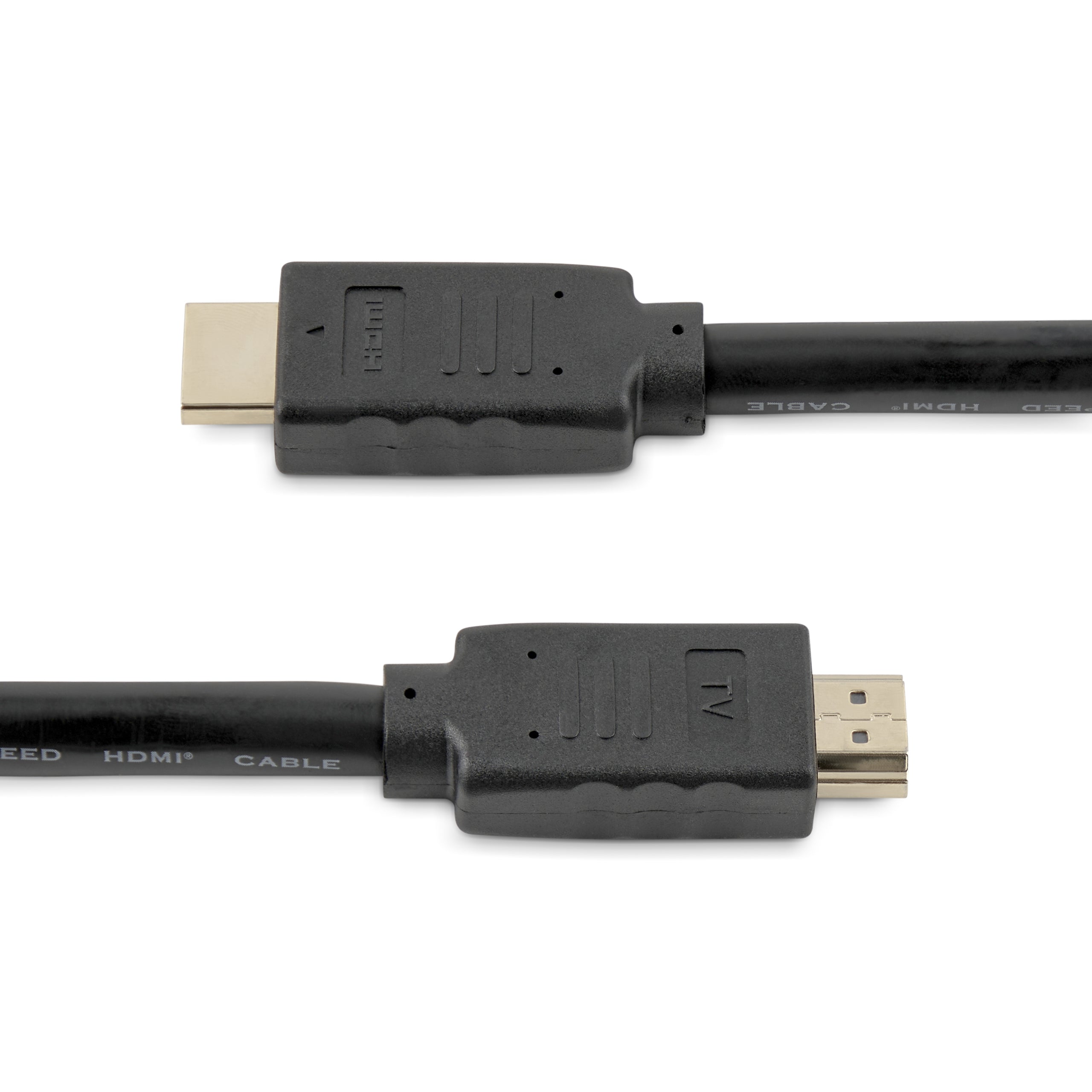  www.electricalstuff.se ElectricalStuff.se   StarTech.com Höghastighets HDMI-kabel - CL2-klassad- Aktiv - 4K 60Hz - 10 m Star
