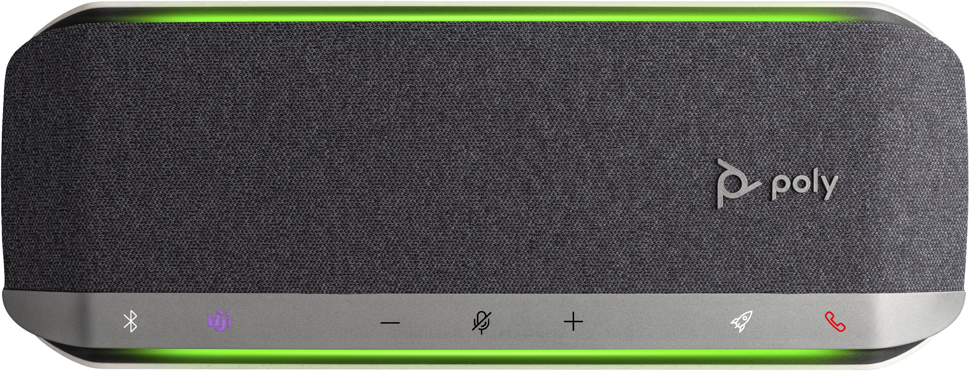   Certified USB-A USB-C Speakerphone +BT700 USB-A Adapter POLY 77P36AA 0197029590480|197029590480|0017229175082|017229175082 
