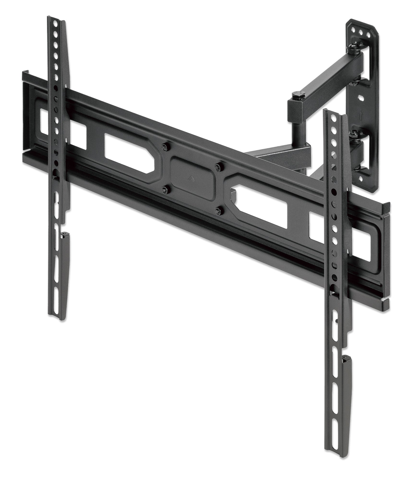  www.electricalstuff.se ElectricalStuff.se   Manhattan 462426 tv-fäste 177,8 cm (70") Svart Manhattan 462426 0766623462426|76