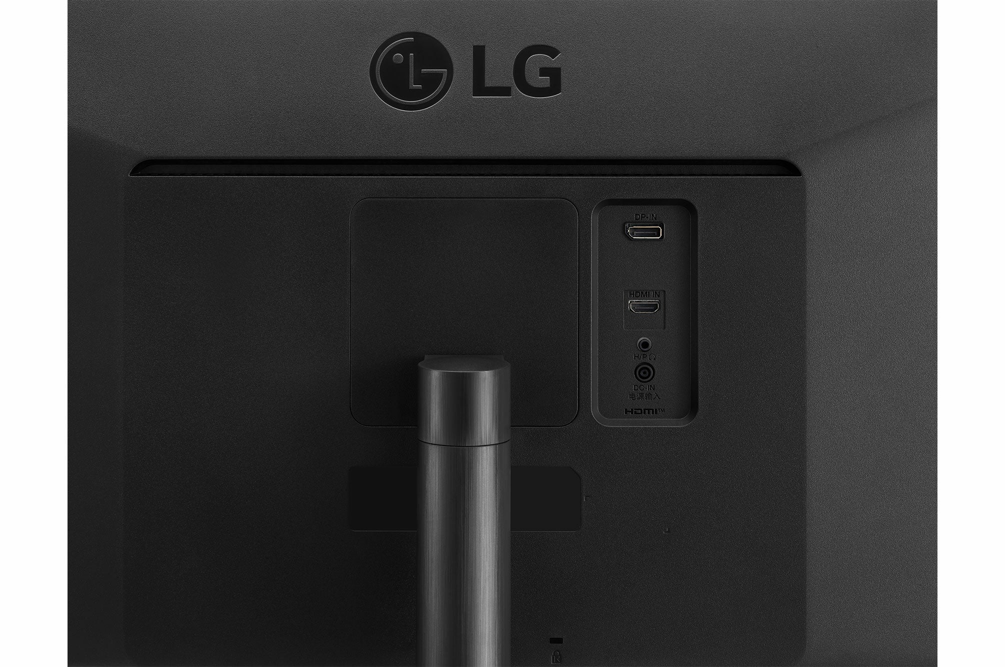  ElectricalStuff.se   LG 34WQ500-B platta pc-skärmar 86,4 cm (34") 2560 x 1080 pixlar UltraWide Full HD LED Svart LG 34WQ500-