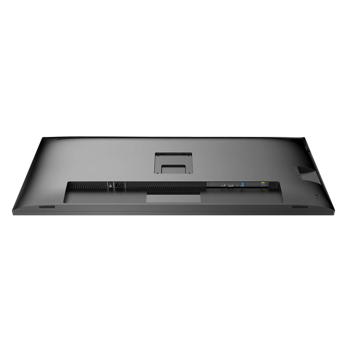  s 5000 series 40B1U5600/00 platta pc-skärmar 101,6 cm (40") 3440 x 1440 pixlar Wide Quad HD LCD Svart Philips 40B1U5600/00 8