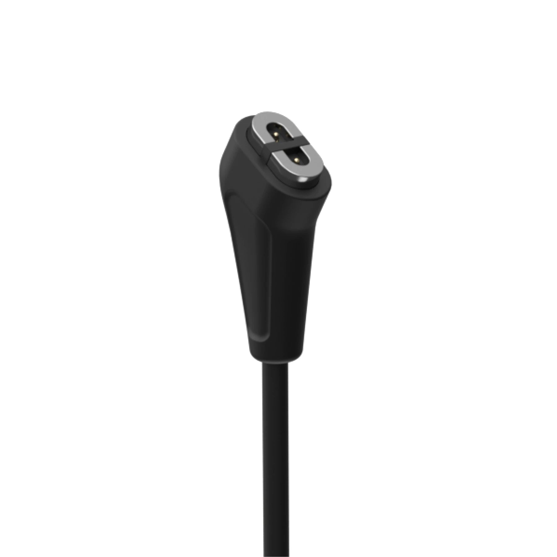  www.electricalstuff.se ElectricalStuff.se   SHOKZ CC102 USB-kablar 1 m Svart SHOKZ CC102 0810092670964|810092670964 USB-Kabl