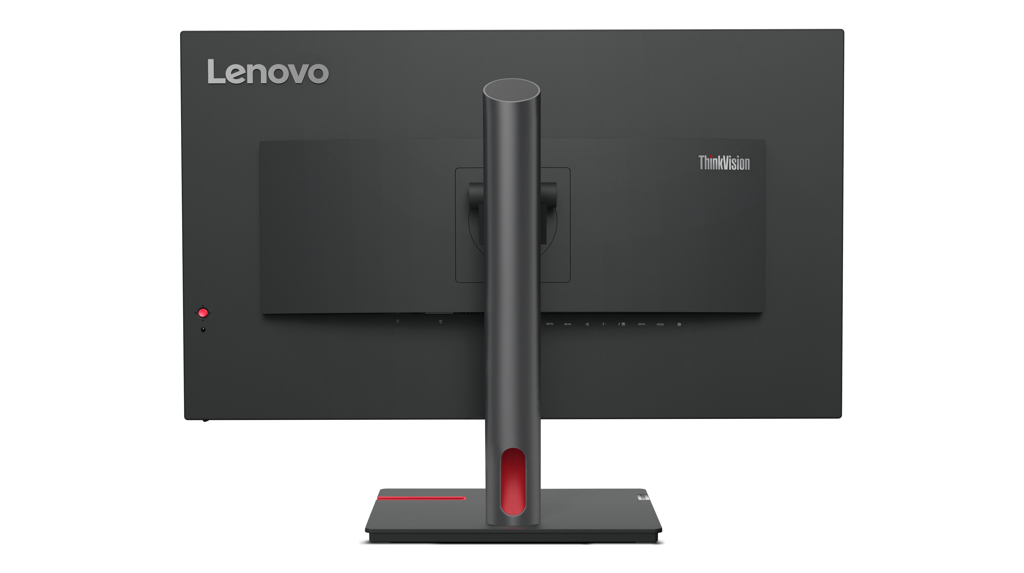  ta Pc-Skärmar ThinkVision  P32p-30 www.electricalstuff.se ElectricalStuff.se   Lenovo ThinkVision P32p-30 LED display 80 cm 