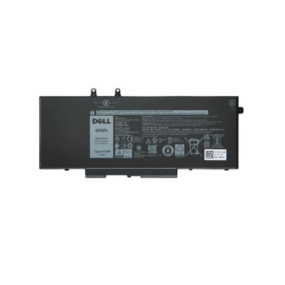  www.electricalstuff.se ElectricalStuff.se   Origin Storage C7J70 laddningsbara batterier Litium-Ion (Li-Ion) 4100 mAh 11,4 V