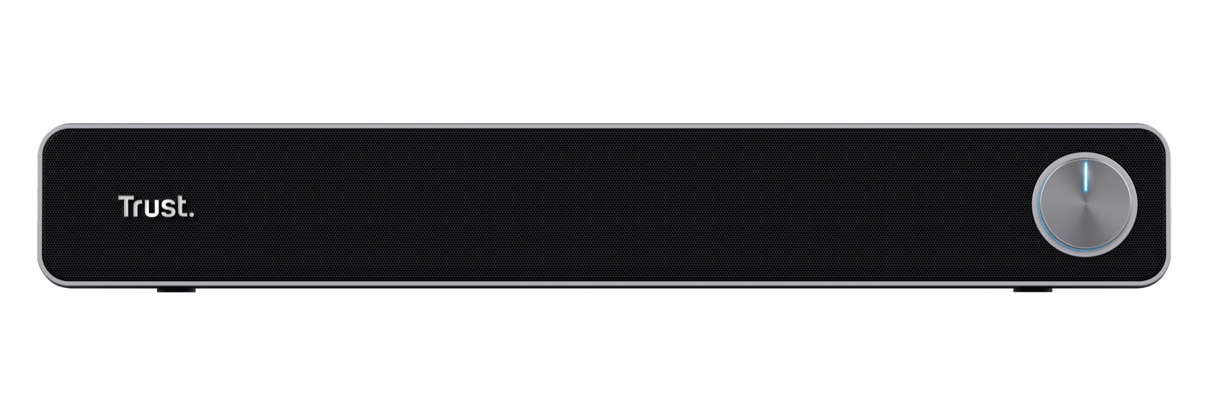   Arys www.electricalstuff.se ElectricalStuff.se   Trust Arys Svart 2.0 kanaler 6 W Trust 22946 8713439229462 Soundbar-Högtal