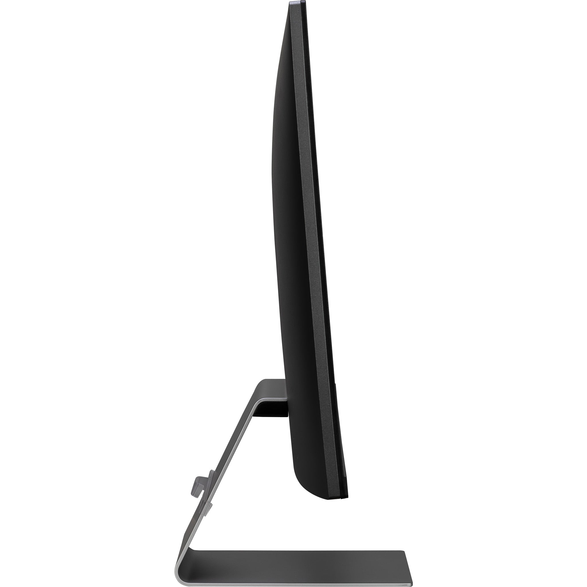  tra HD Grå MSI MODERN MD271UL 4711377026680|4711377026697|0824142306208|824142306208|4711377026673 Platta Pc-Skärmar Modern 