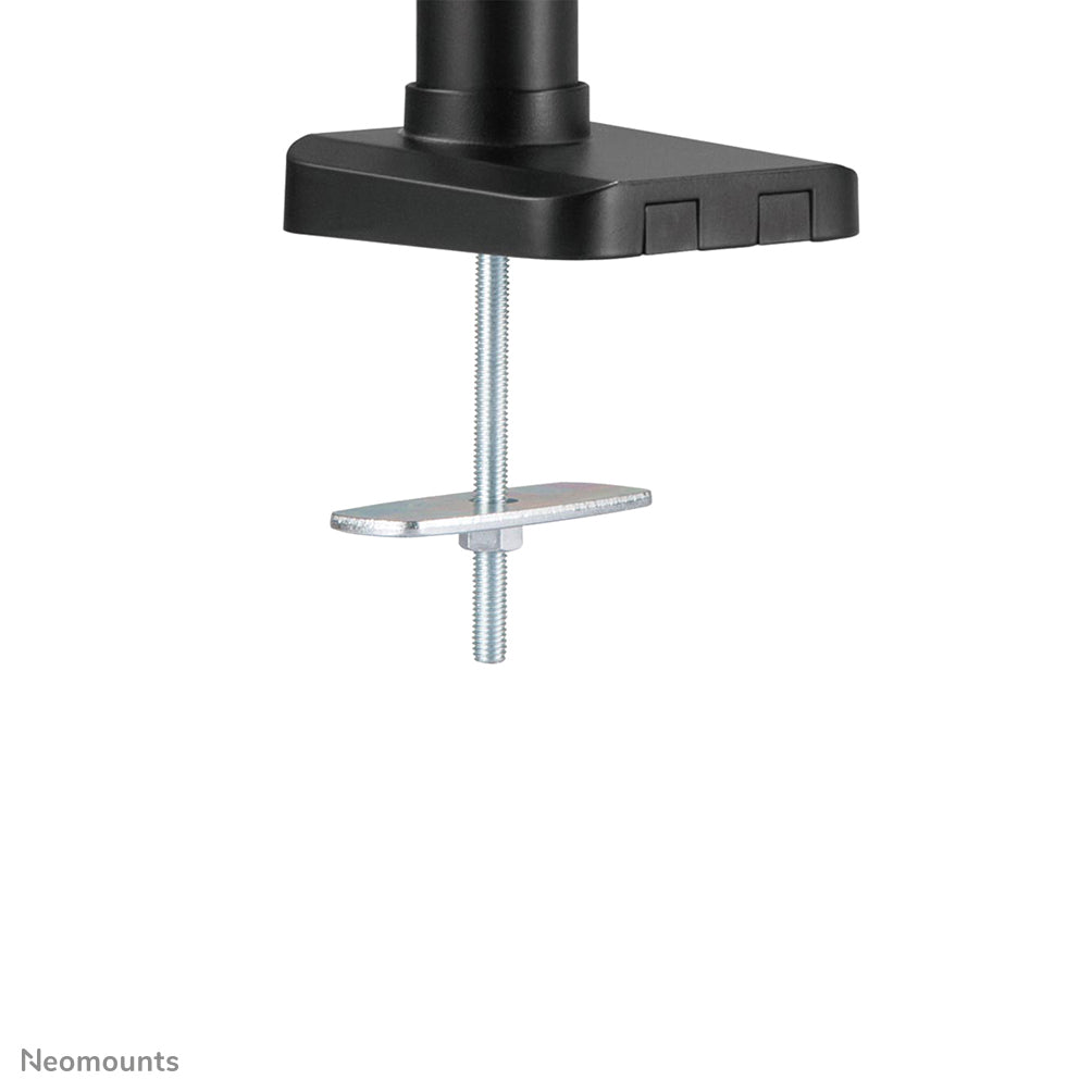  bildskärm 68,6 cm (27") Bord Svart Neomounts DS70-750BL2 8717371449209 Fästen och Ställ till Bildskärmar   DS70-750BL2 www.e