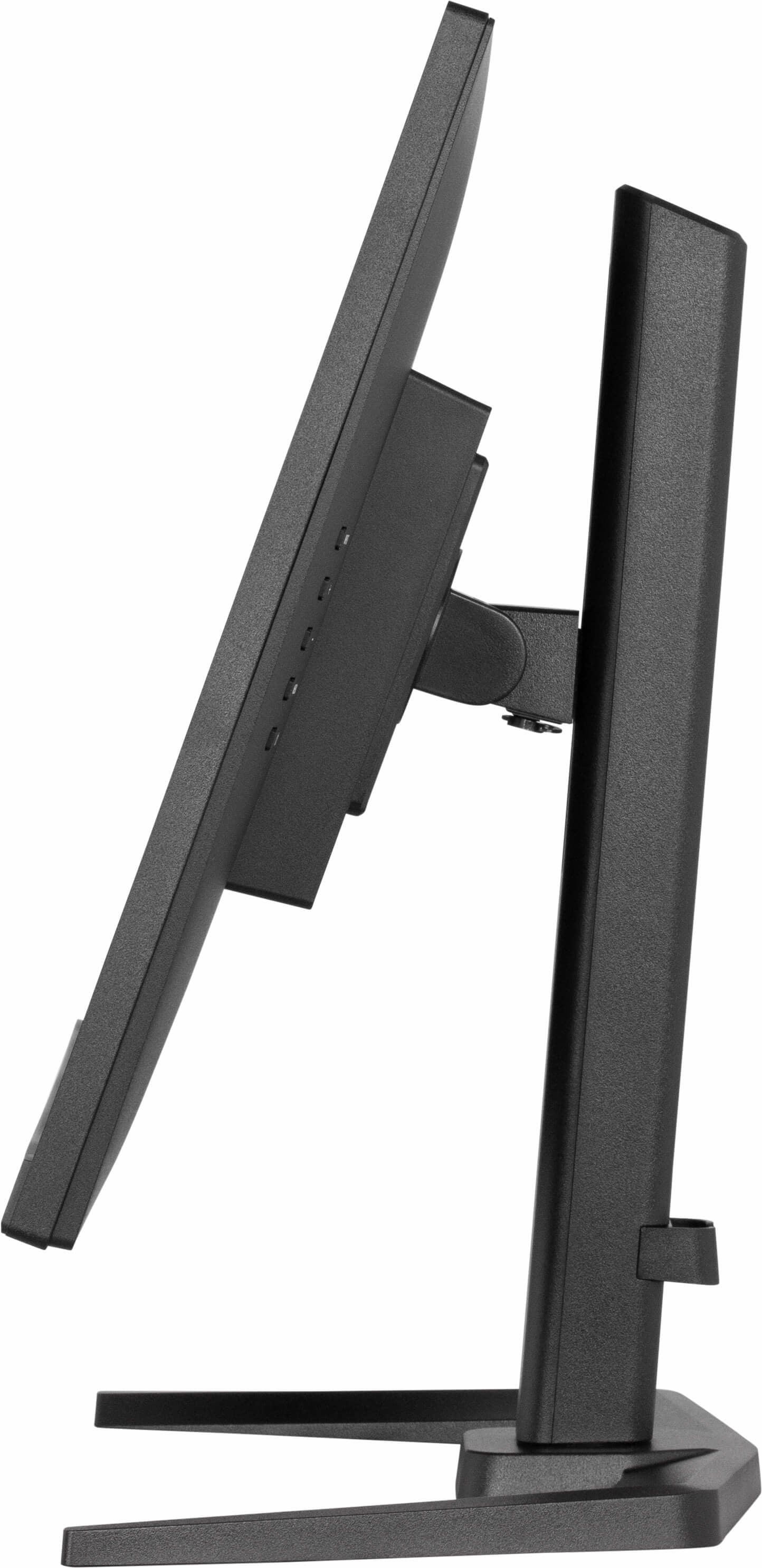  60 x 1440 pixlar 2K Ultra HD LCD Svart iiyama GB2770QSU-B6 4948570123988 Platta Pc-Skärmar G-MASTER  GB2770QSU-B6 www.electr