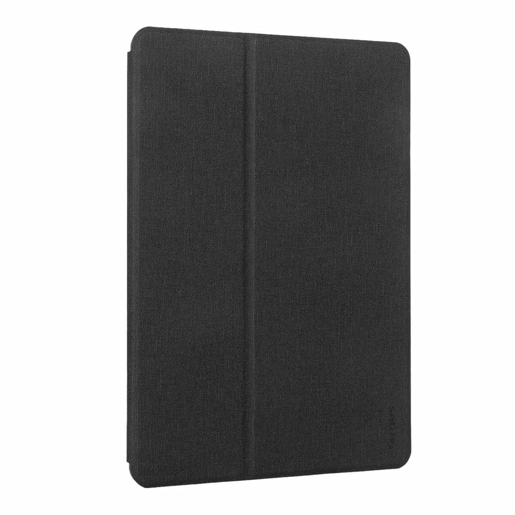  pad-Fodral   THZ975GL www.electricalstuff.se ElectricalStuff.se   Targus THZ975GL iPad-fodral 25,9 cm (10.2") Folio Svart Ta