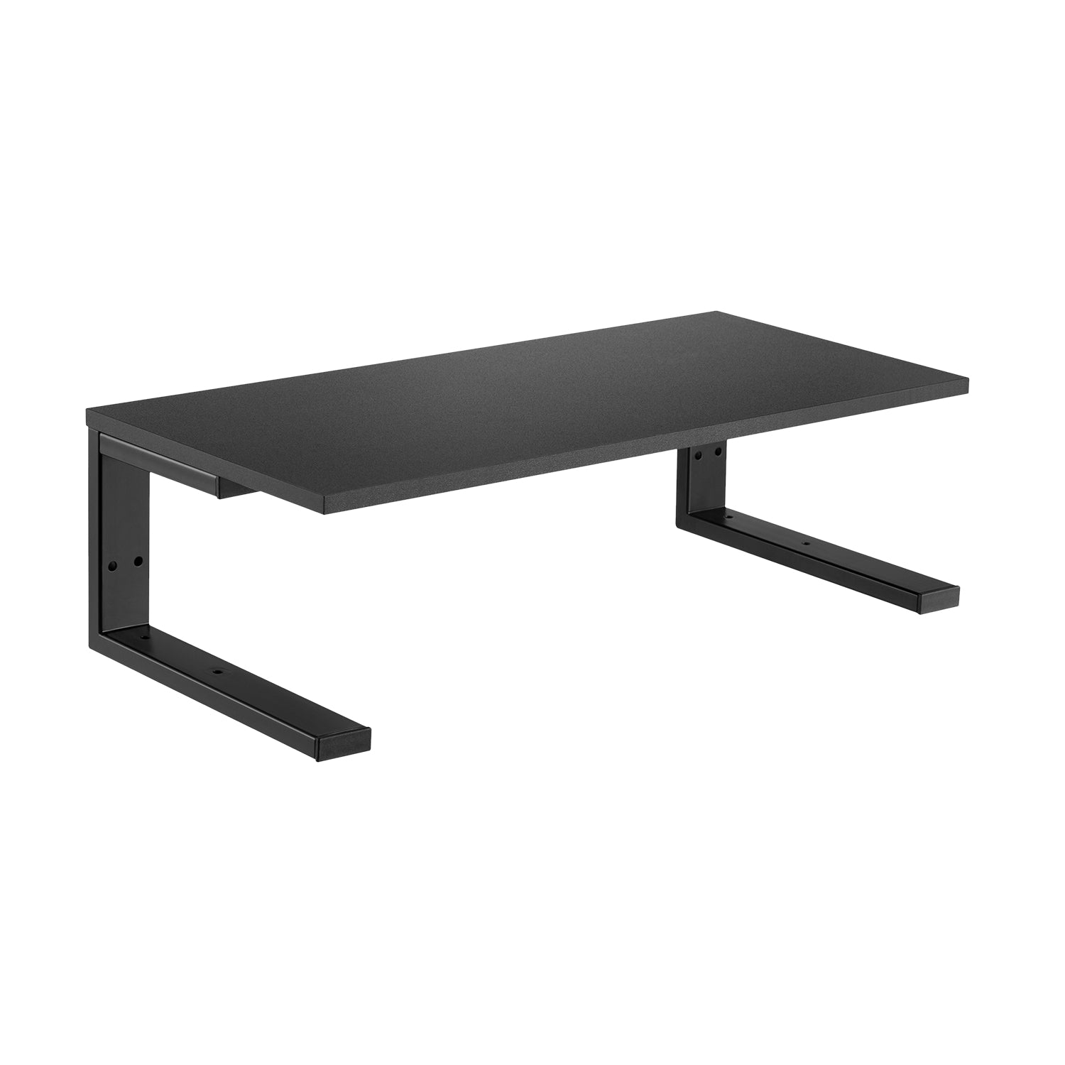  1RSC 0662919117028|662919117028 Fästen och Ställ till Bildskärmar   DT1RSC www.electricalstuff.se ElectricalStuff.se   V7 DT