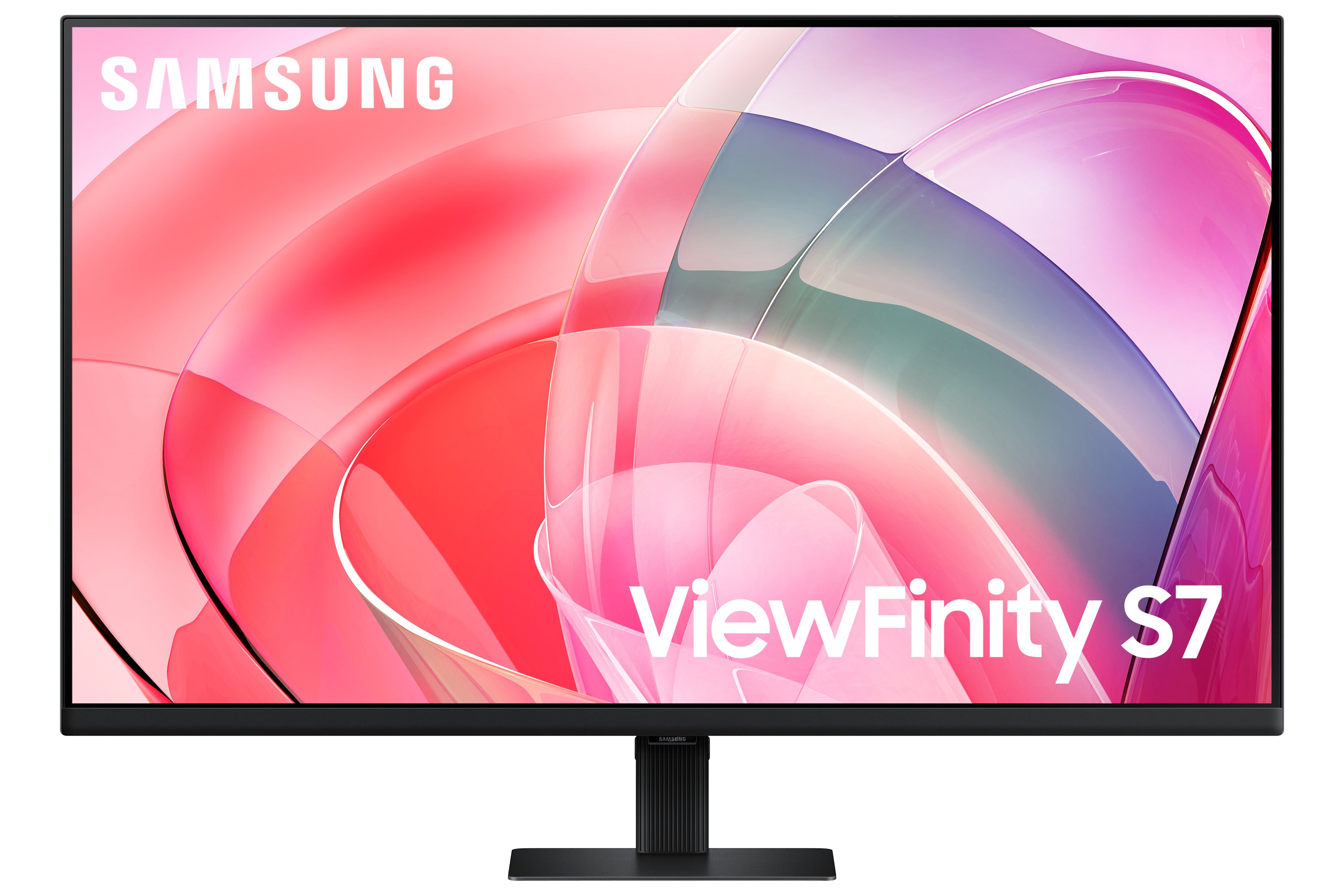  www.electricalstuff.se ElectricalStuff.se   Samsung S70D platta pc-skärmar 81,3 cm (32") 3840 x 2160 pixlar 4K Ultra HD LED 