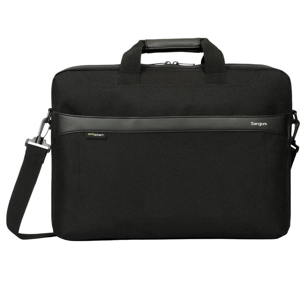  www.electricalstuff.se ElectricalStuff.se   Targus GeoLite 40,6 cm (16") Slip case Svart Targus TSS984GL 5063194001210|00926
