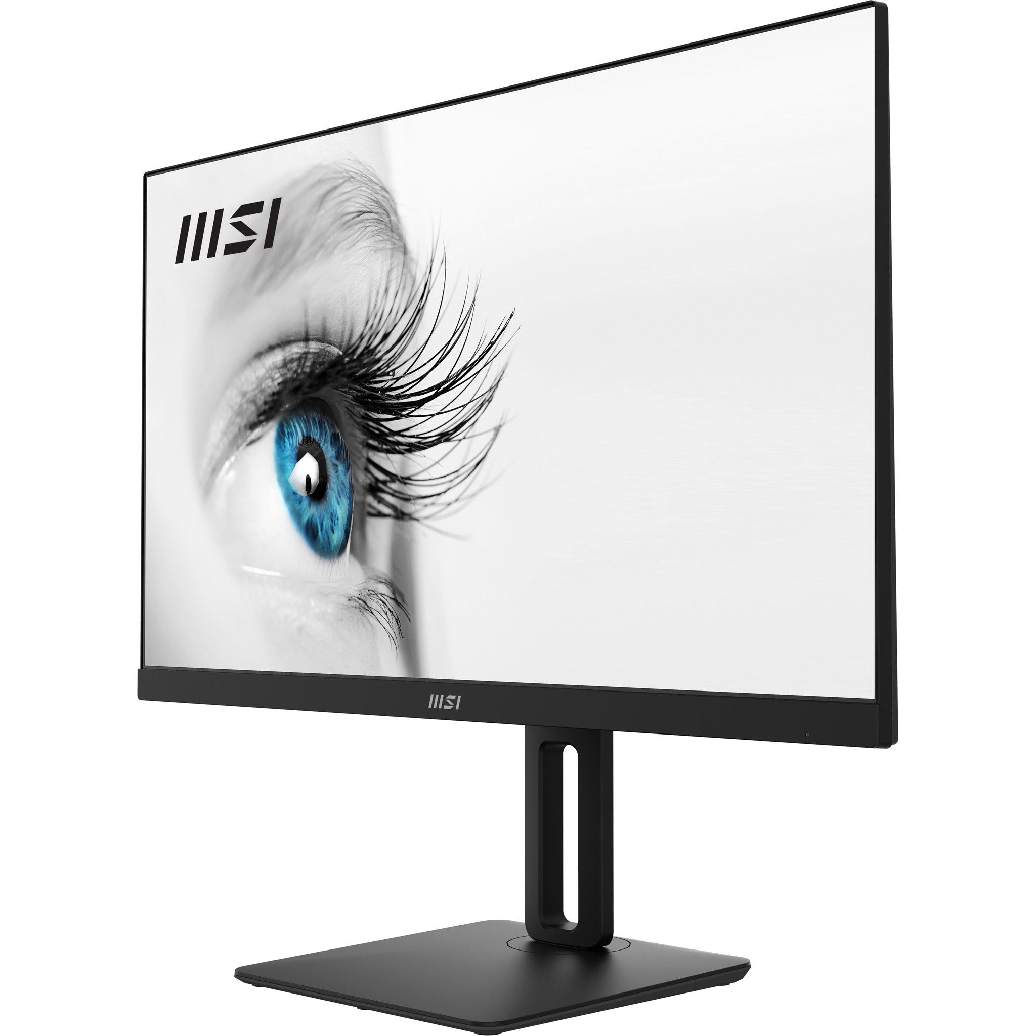   www.electricalstuff.se ElectricalStuff.se   MSI Pro MP271AP platta pc-skärmar 68,6 cm (27") 1920 x 1080 pixlar Full HD LCD 