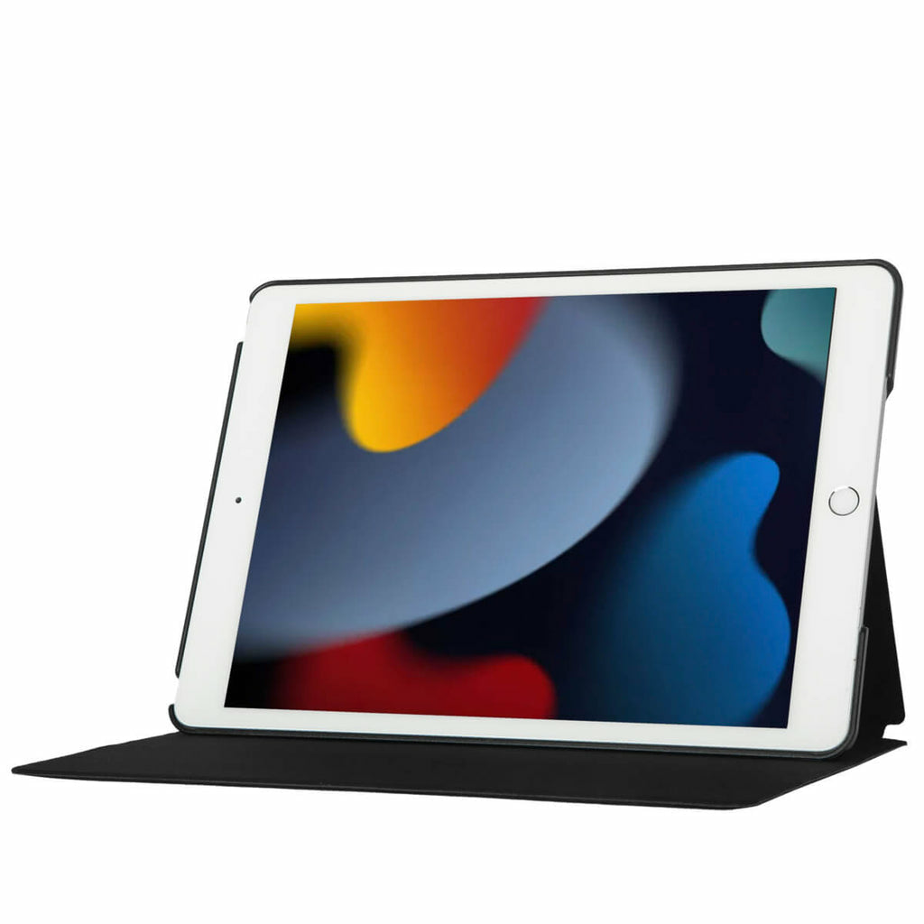  001890 Ipad-Fodral   THZ975GL www.electricalstuff.se ElectricalStuff.se   Targus THZ975GL iPad-fodral 25,9 cm (10.2") Folio 