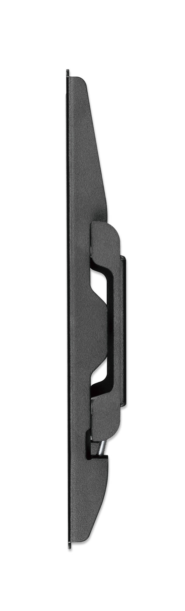  -fäste 109,2 cm (43") Svart Manhattan 462259 0766623462259|766623462259 TV-fästen   462259 www.electricalstuff.se Electrical