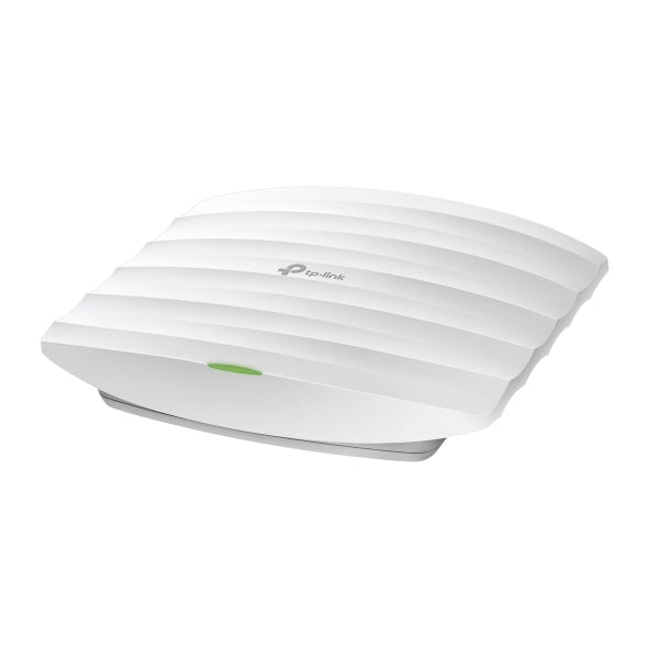  örjning via Ethernet (PoE) stöd TP-Link FESTA F54 8885020623437|8885021370200 Access-Punkter För Trådlösa Nätverk   FESTA F5