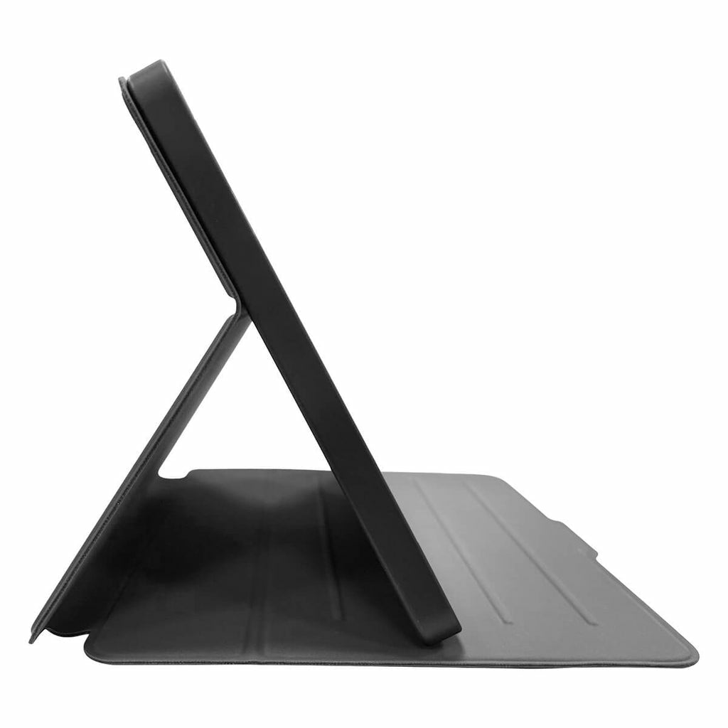  In www.electricalstuff.se ElectricalStuff.se   Targus Click-In 27,9 cm (11") Folio Svart Targus THZ957GL 5063194001289|00926