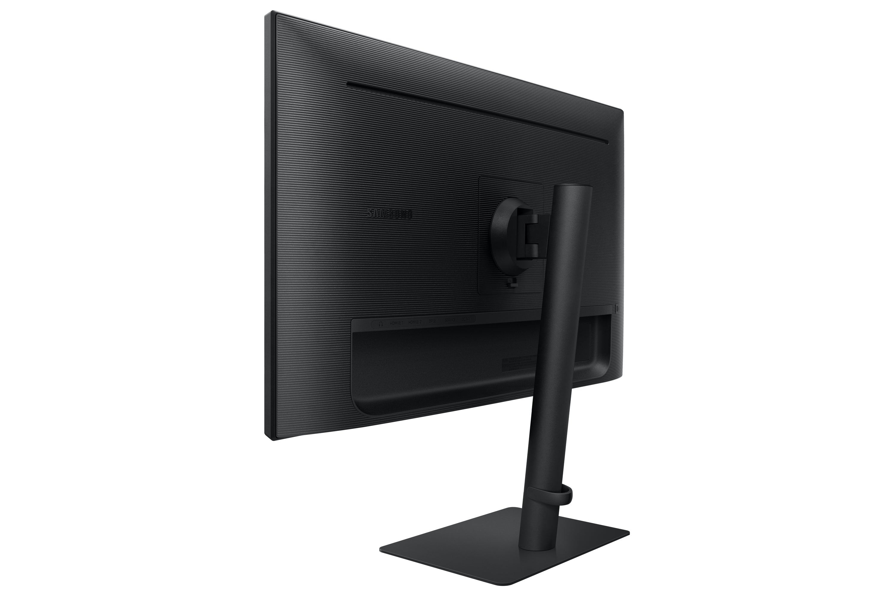  ta Pc-Skärmar ViewFinity S6 S61B www.electricalstuff.se ElectricalStuff.se   Samsung S61B LED display 68,6 cm (27") 2560 x 1