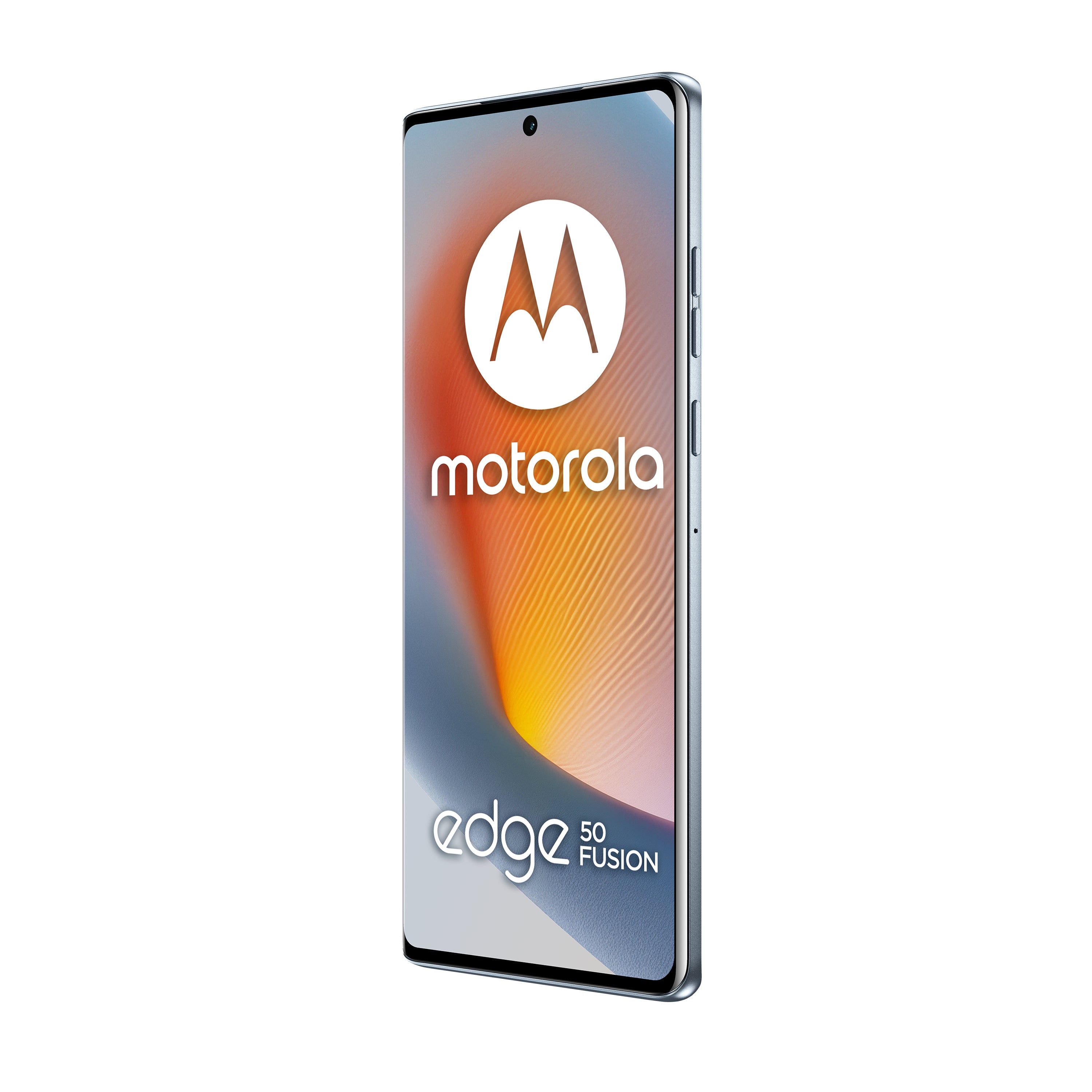  lstuff.se ElectricalStuff.se   Motorola Edge 50 Fusion 17 cm (6.7") Dubbla SIM-kort Android 14 5G USB Type-C 8 GB 256 GB 500