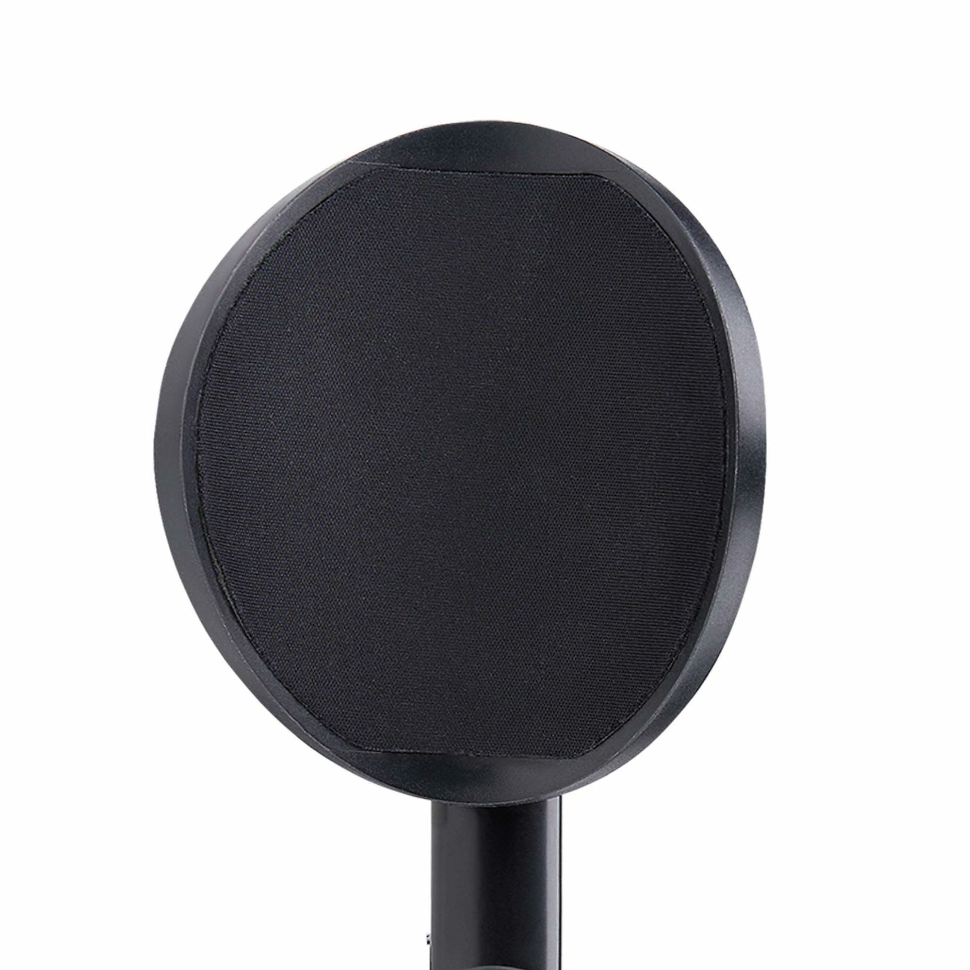  astspänning/ingen borrning, svart StarTech.com 1AHC-DESK-ARM-REST 0065030904414|065030904414 Datormöblerdelar   Justerbart a