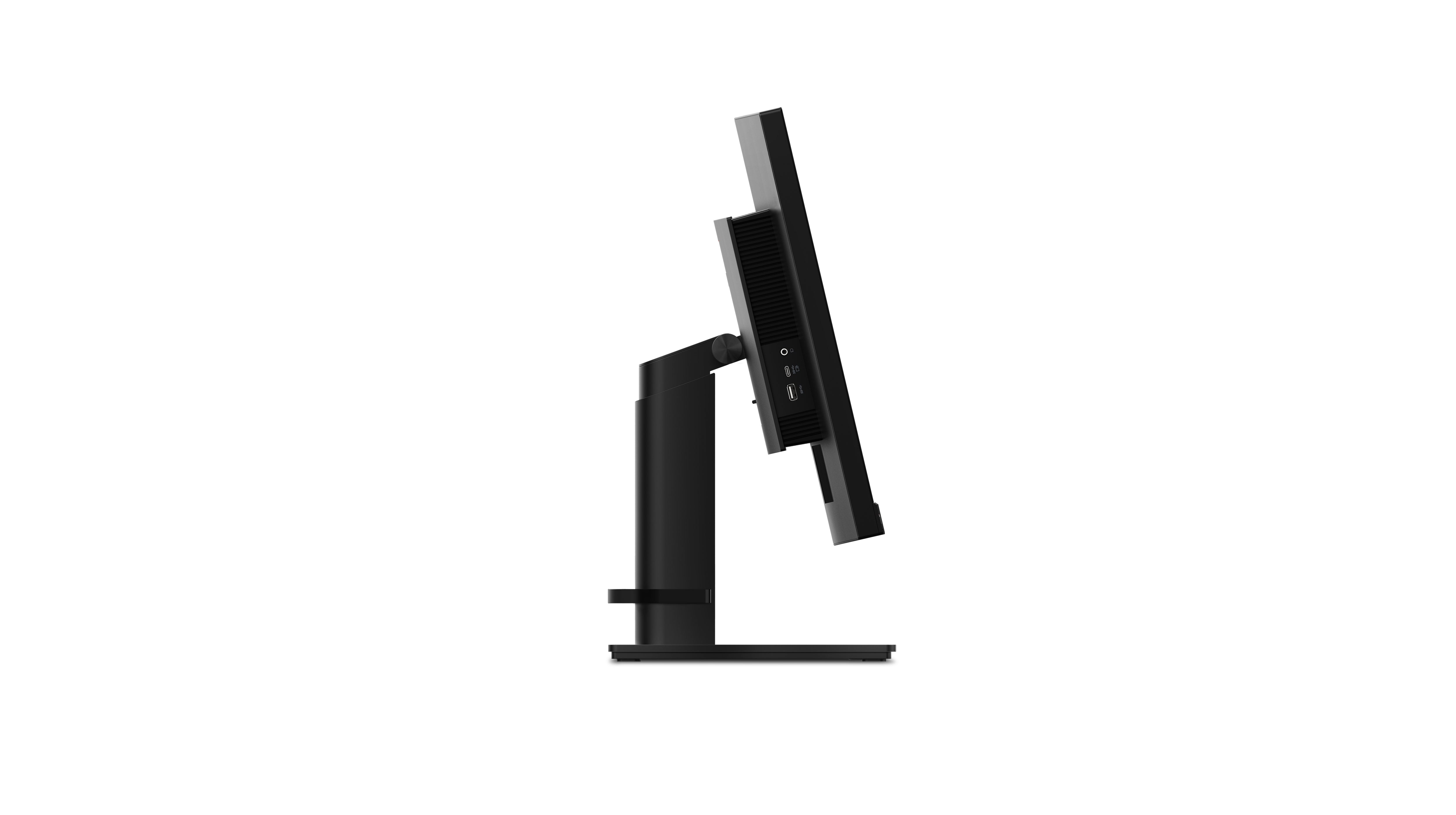  rt Lenovo 63F2RAT3EU 0197532306721|197532306721 Platta Pc-Skärmar ThinkVision  P34w-20 www.electricalstuff.se ElectricalStuf