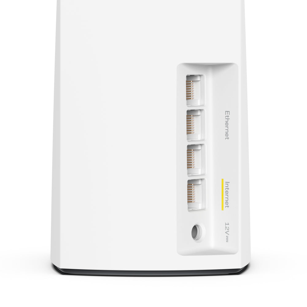  5 GHz) Wi-Fi 6 (802.11ax) Vit 3 Intern Linksys MX2001-KE 4260184673186|0745883829972|745883829972 Mesh Wi-Fi-system   Atlas 