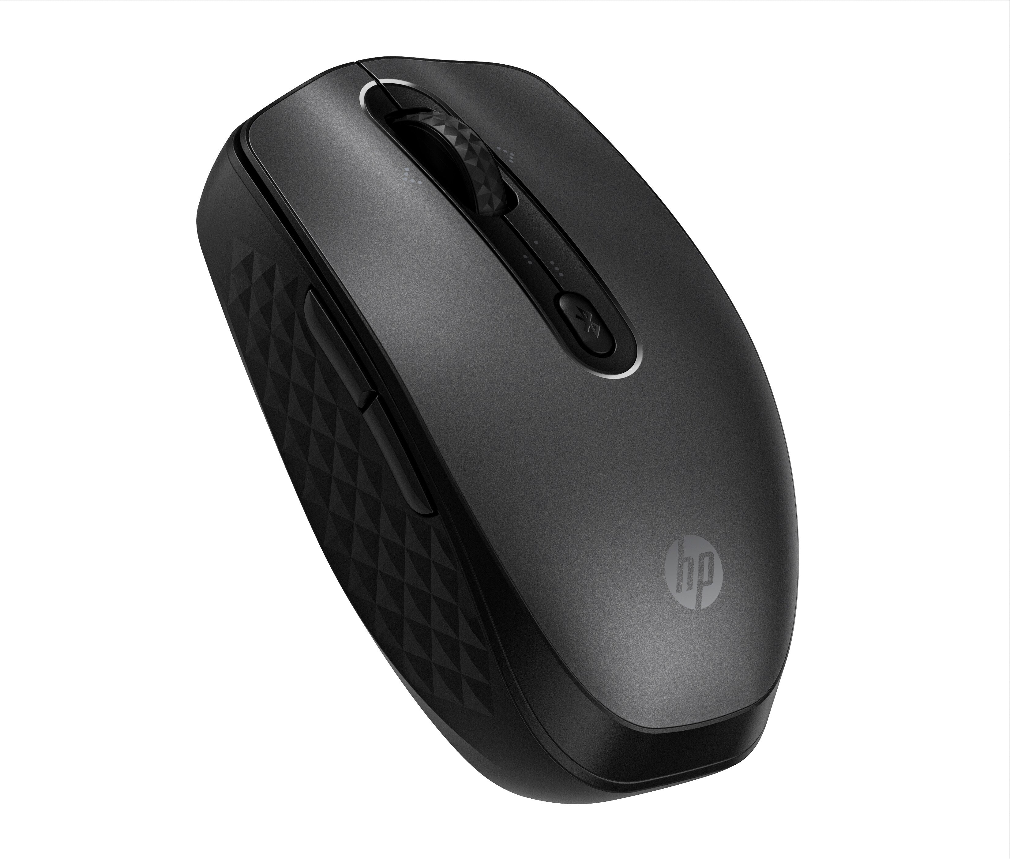  .electricalstuff.se ElectricalStuff.se   HP 695 Rechargeable Wireless Mouse HP 8F1Y4AA 5715063525555 Datormöss   695 Recharg