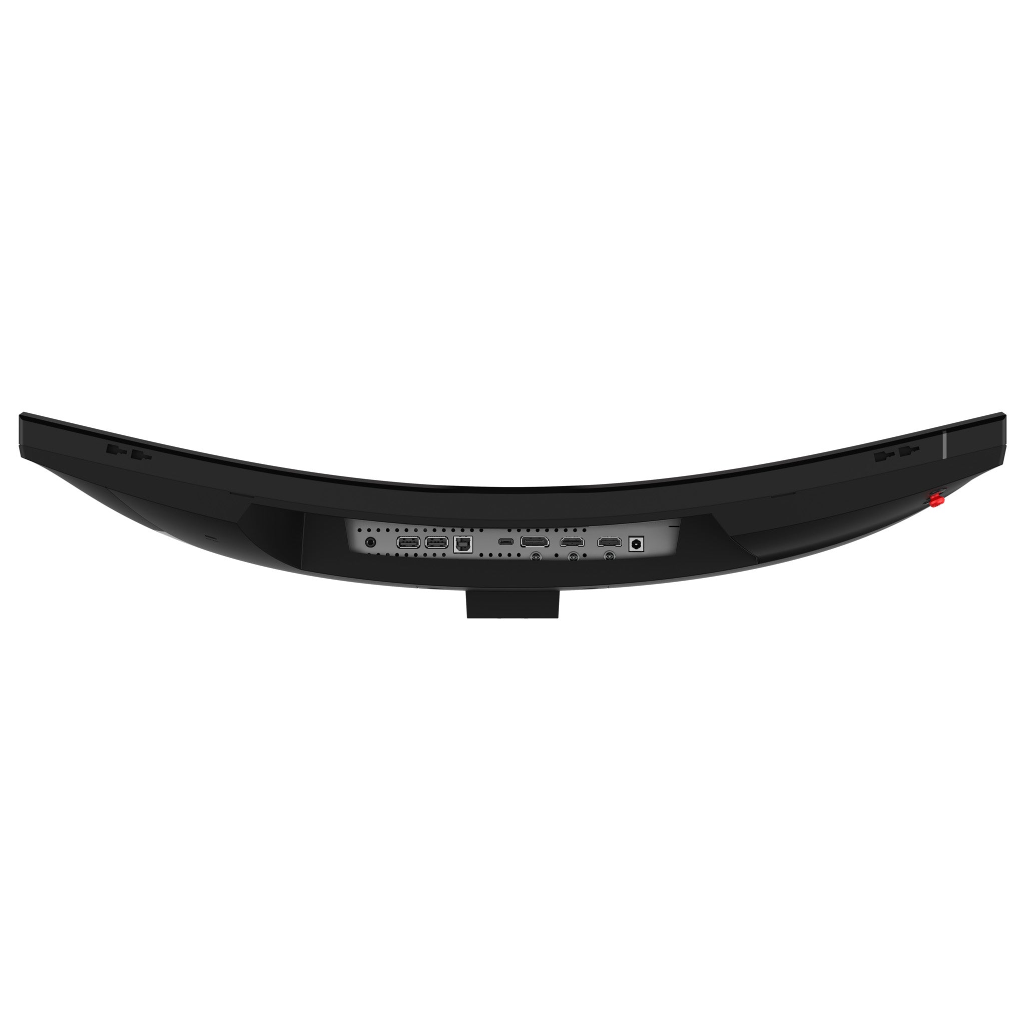   www.electricalstuff.se ElectricalStuff.se   MSI MAG 275CQRX platta pc-skärmar 68,6 cm (27") 2560 x 1440 pixlar Wide Quad HD