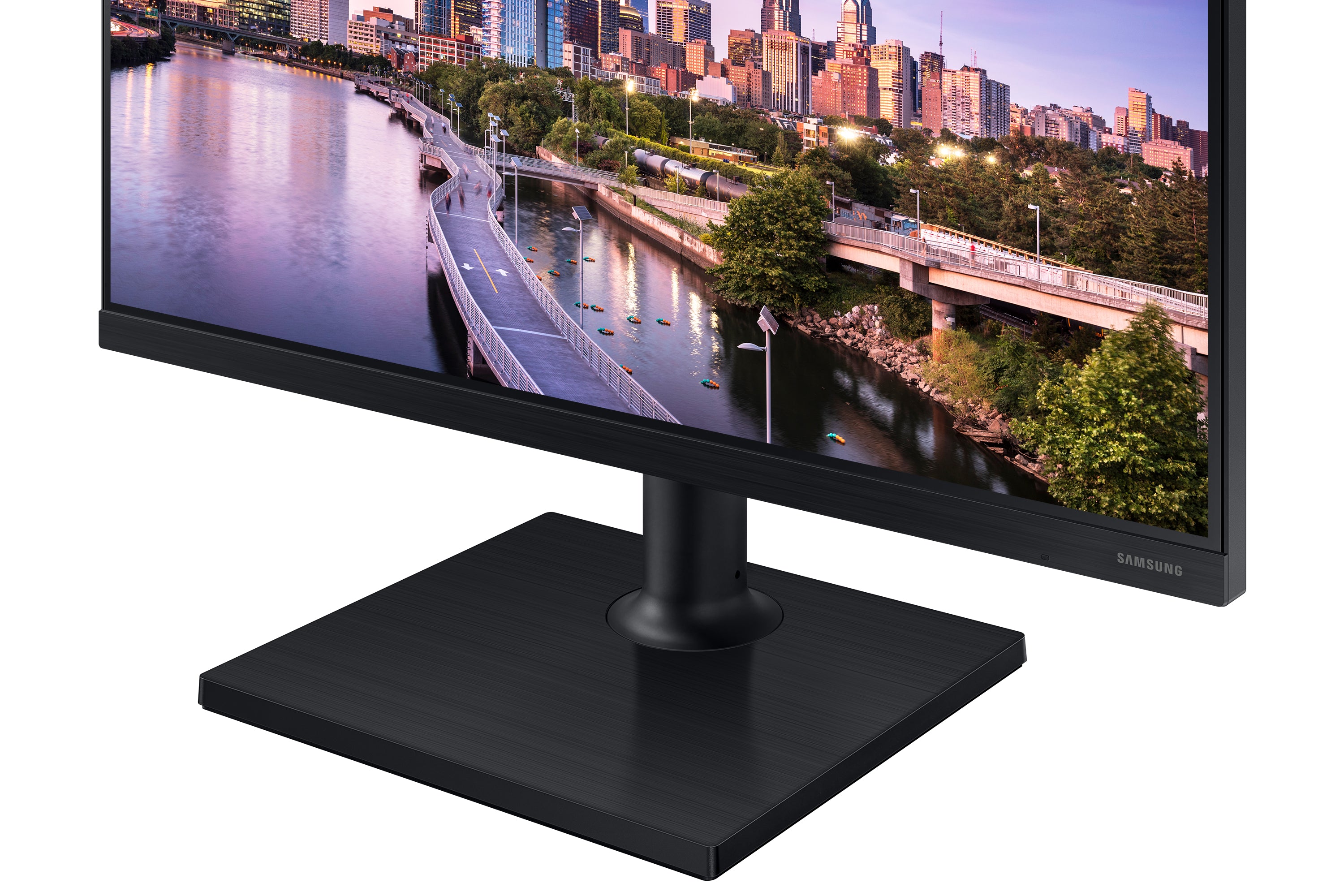  78398354 Platta Pc-Skärmar Essential Monitor  T45F www.electricalstuff.se ElectricalStuff.se   Samsung T45F platta pc-skärma