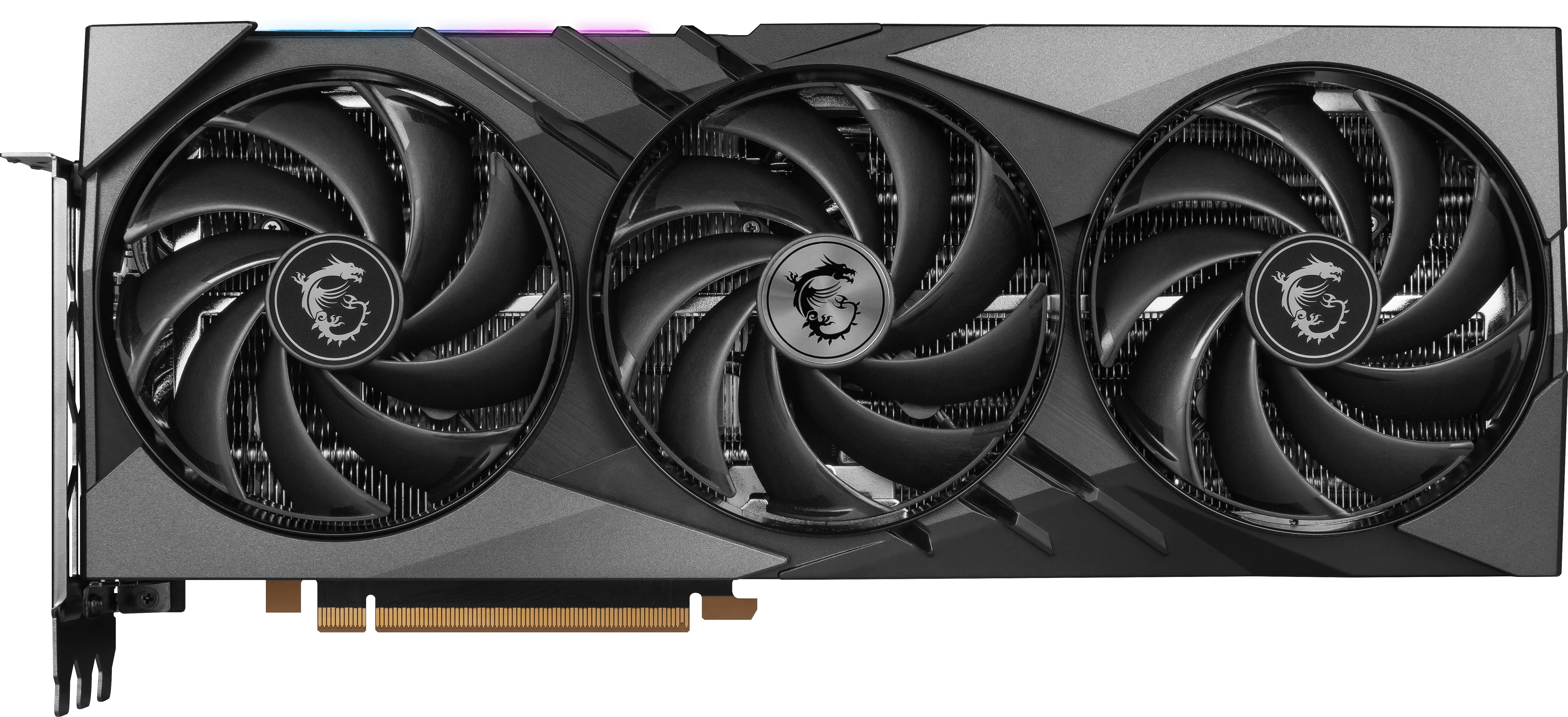  .se ElectricalStuff.se   MSI GAMING GeForce RTX 4080 SUPER 16G X SLIM NVIDIA 16 GB GDDR6X MSI GEFORCE RTX 4080 SUPER 16G GAM