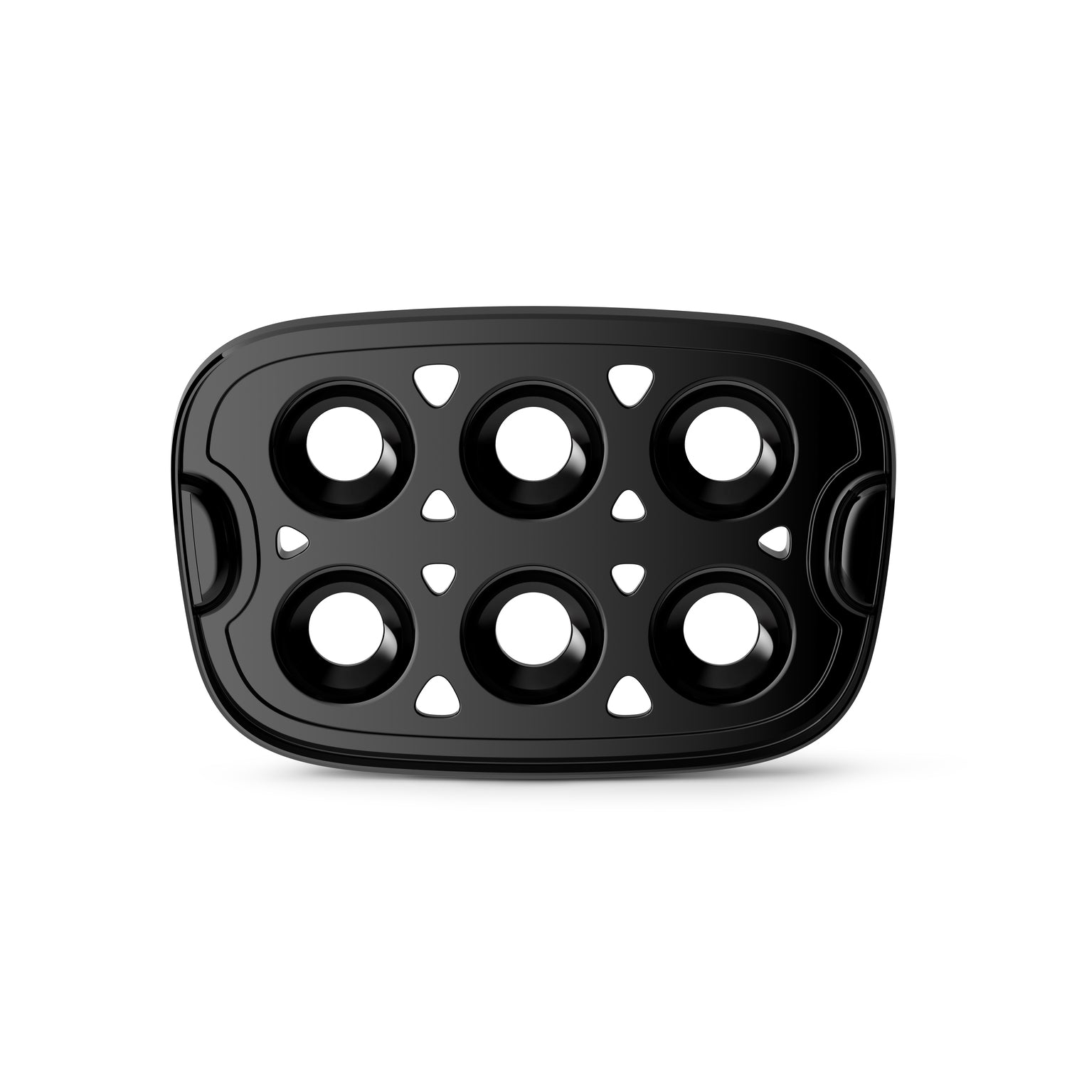  37/90 Perfekt tillagade ägg, varje dag www.electricalstuff.se ElectricalStuff.se   Philips 3000 series Egg Cooker HD9137/90 