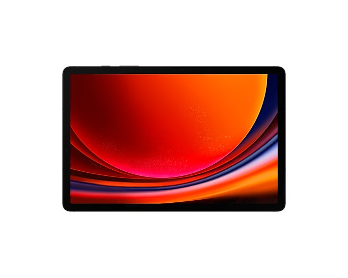   Wi-Fi 6 (802.11ax) Android 13 grafit Samsung SM-X716BZAAEUB 8806095071466 Datorplattor Galaxy Tab S9  SM-X716B www.electric