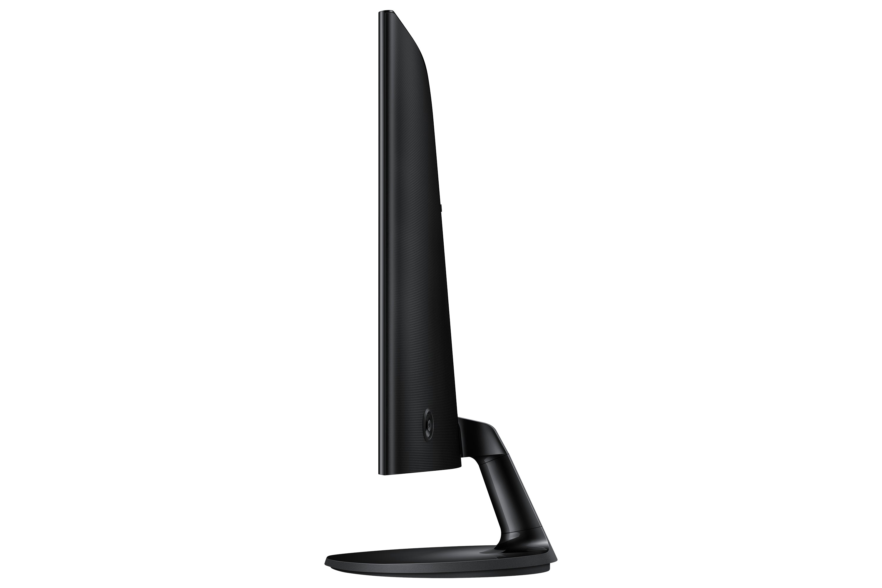  6 Platta Pc-Skärmar Essential Monitor S3 S36GD www.electricalstuff.se ElectricalStuff.se   Samsung S36GD platta pc-skärmar 6