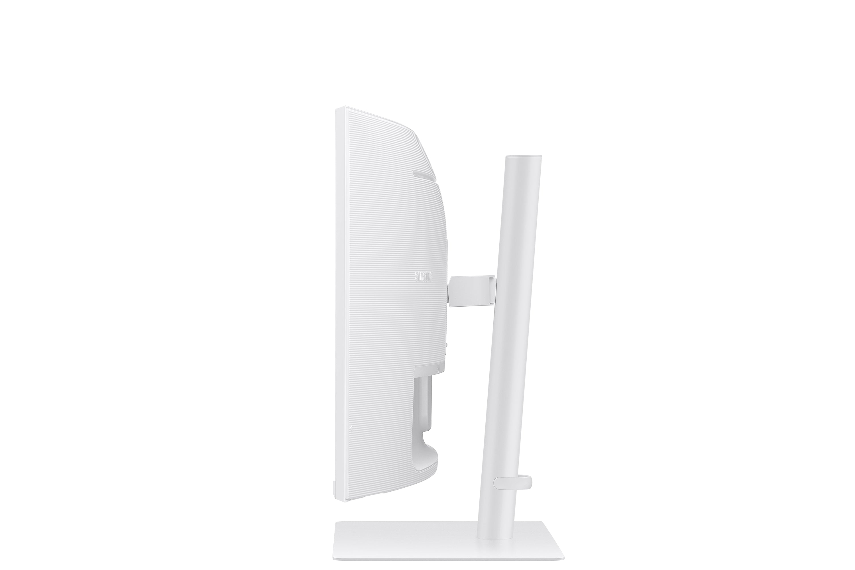  ad HD Vit Samsung LS34C650TAUXEN 8806095207834 Platta Pc-Skärmar ViewFinity S6 S65TC www.electricalstuff.se ElectricalStuff.
