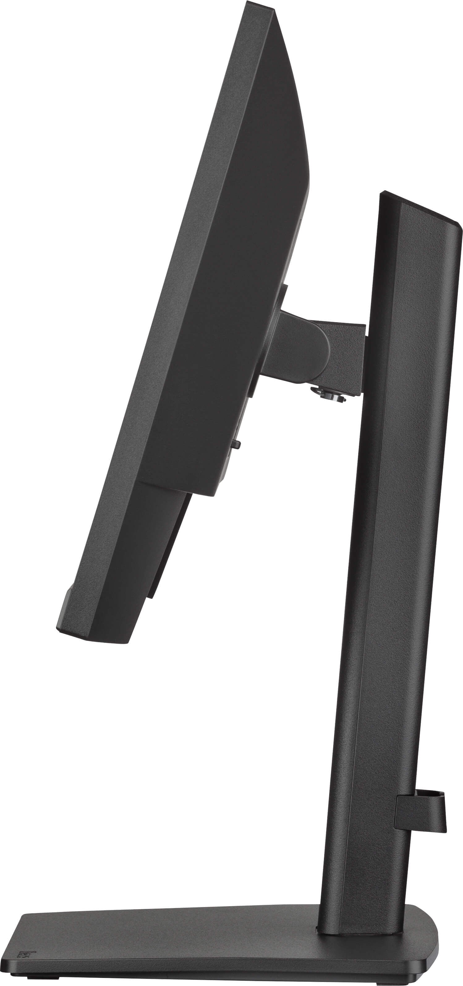  UB2293HSU-B7 www.electricalstuff.se ElectricalStuff.se   iiyama ProLite XUB2293HSU-B7 platta pc-skärmar 54,6 cm (21.5") 1920