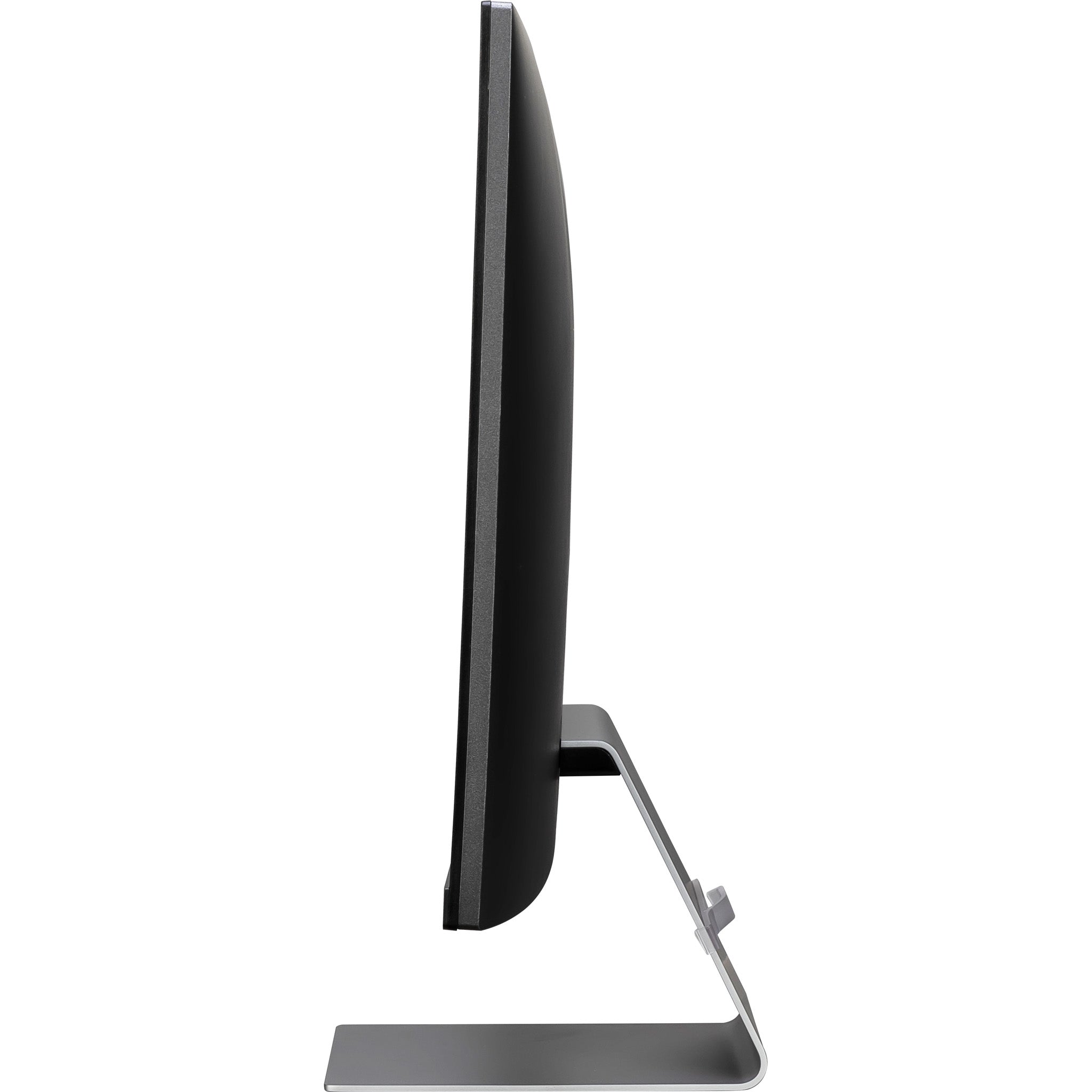   MD271UL www.electricalstuff.se ElectricalStuff.se   MSI Modern MD271UL platta pc-skärmar 68,6 cm (27") 3840 x 2160 pixlar 4