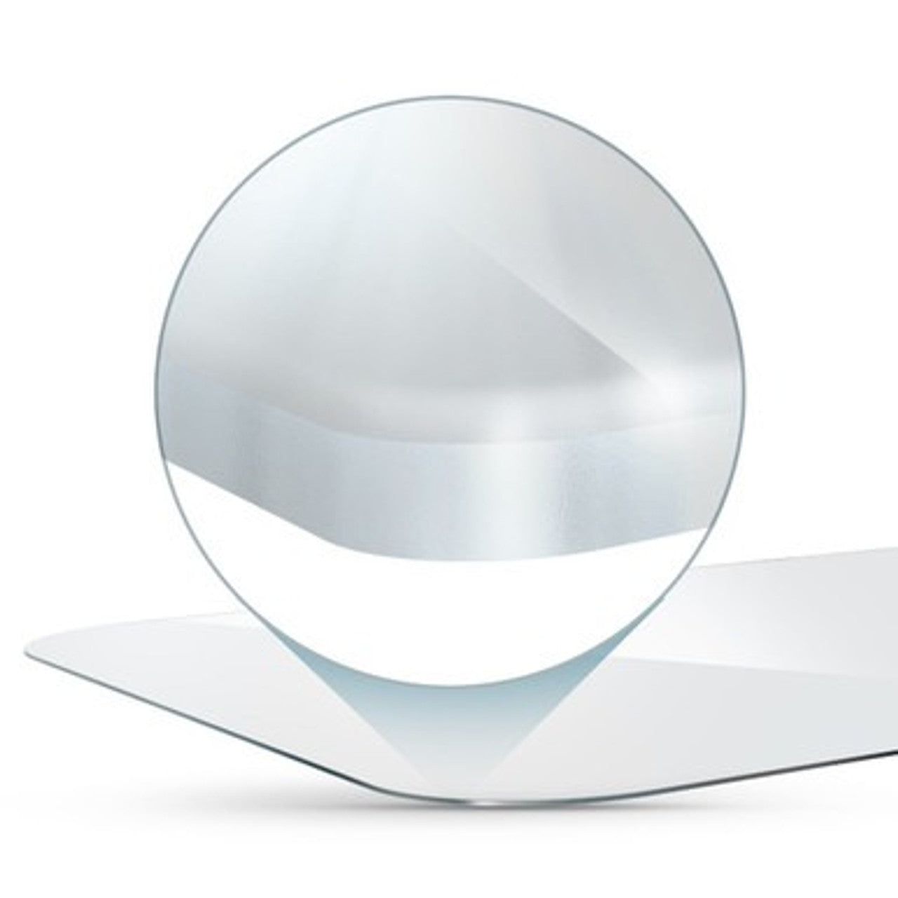  d för Surfplattor InvisibleShield  Glass Elite www.electricalstuff.se ElectricalStuff.se   InvisibleShield Glass Elite Genom