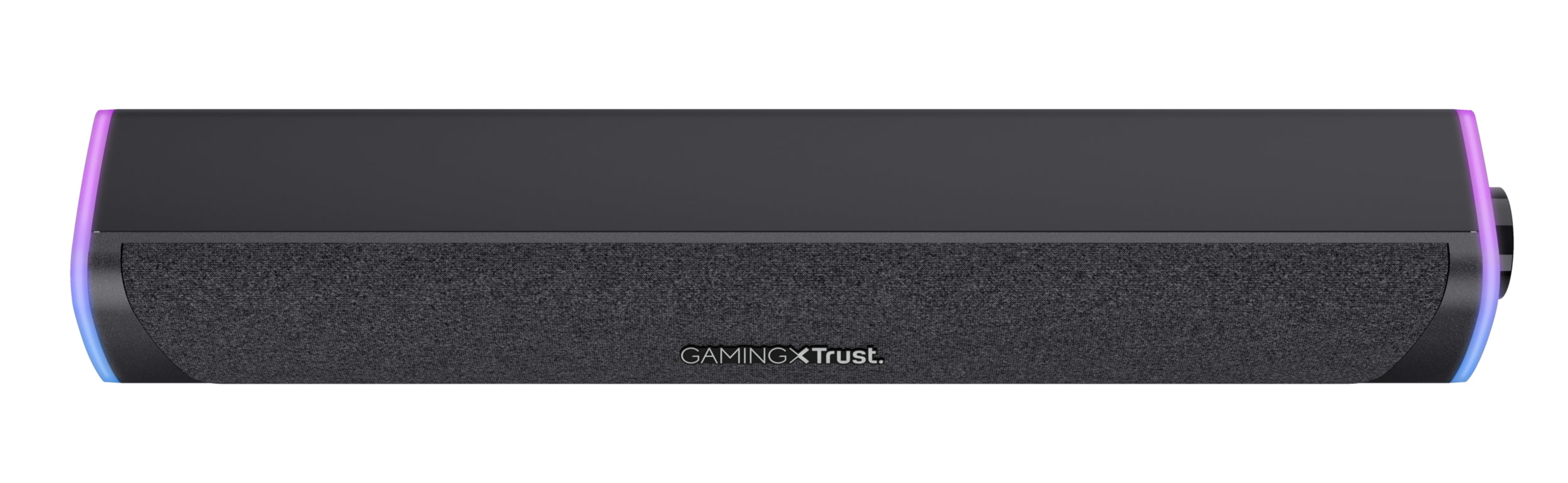   Axon Svart 2.0 kanaler 12 W Trust 24482 8713439244823 Soundbar-Högtalare   GXT 620 Axon www.electricalstuff.se ElectricalSt