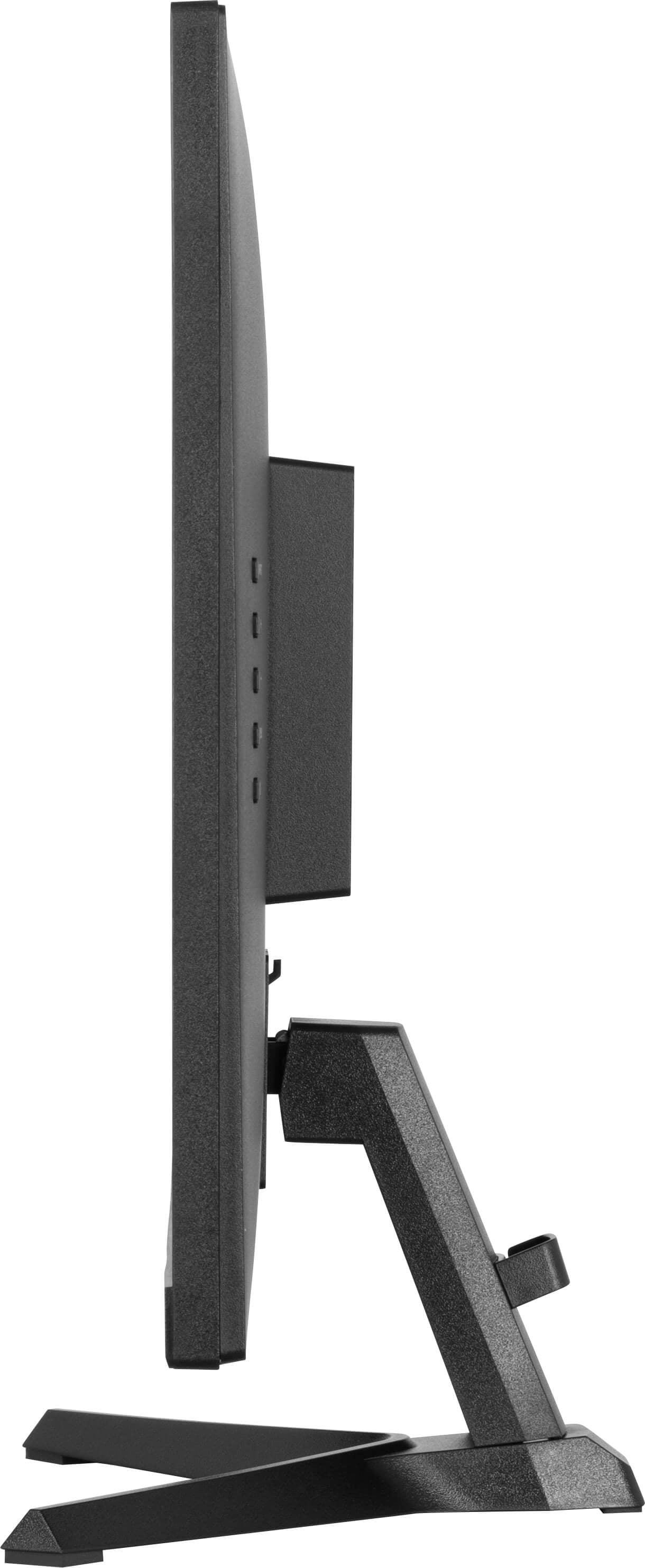  R  G2770HS-B1 www.electricalstuff.se ElectricalStuff.se   iiyama G-MASTER G2770HS-B1 platta pc-skärmar 68,6 cm (27") 1920 x 