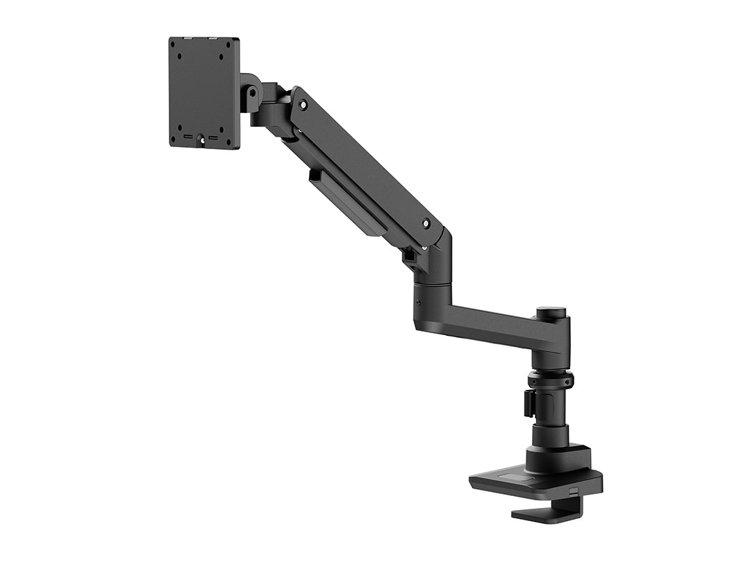  e ElectricalStuff.se   Multibrackets 3262 fäste och ställ till bildskärm 124,5 cm (49") Bord Svart Multibrackets 3262 735007