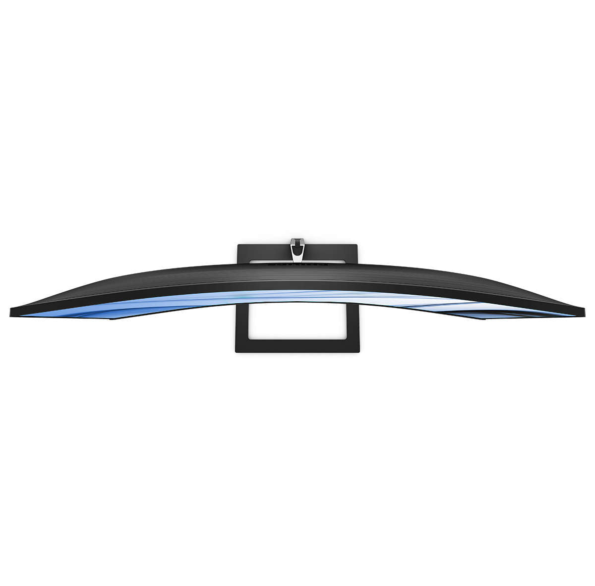  Line  328E1CA/00 www.electricalstuff.se ElectricalStuff.se   Philips E Line 328E1CA/00 LED display 80 cm (31.5") 3840 x 2160