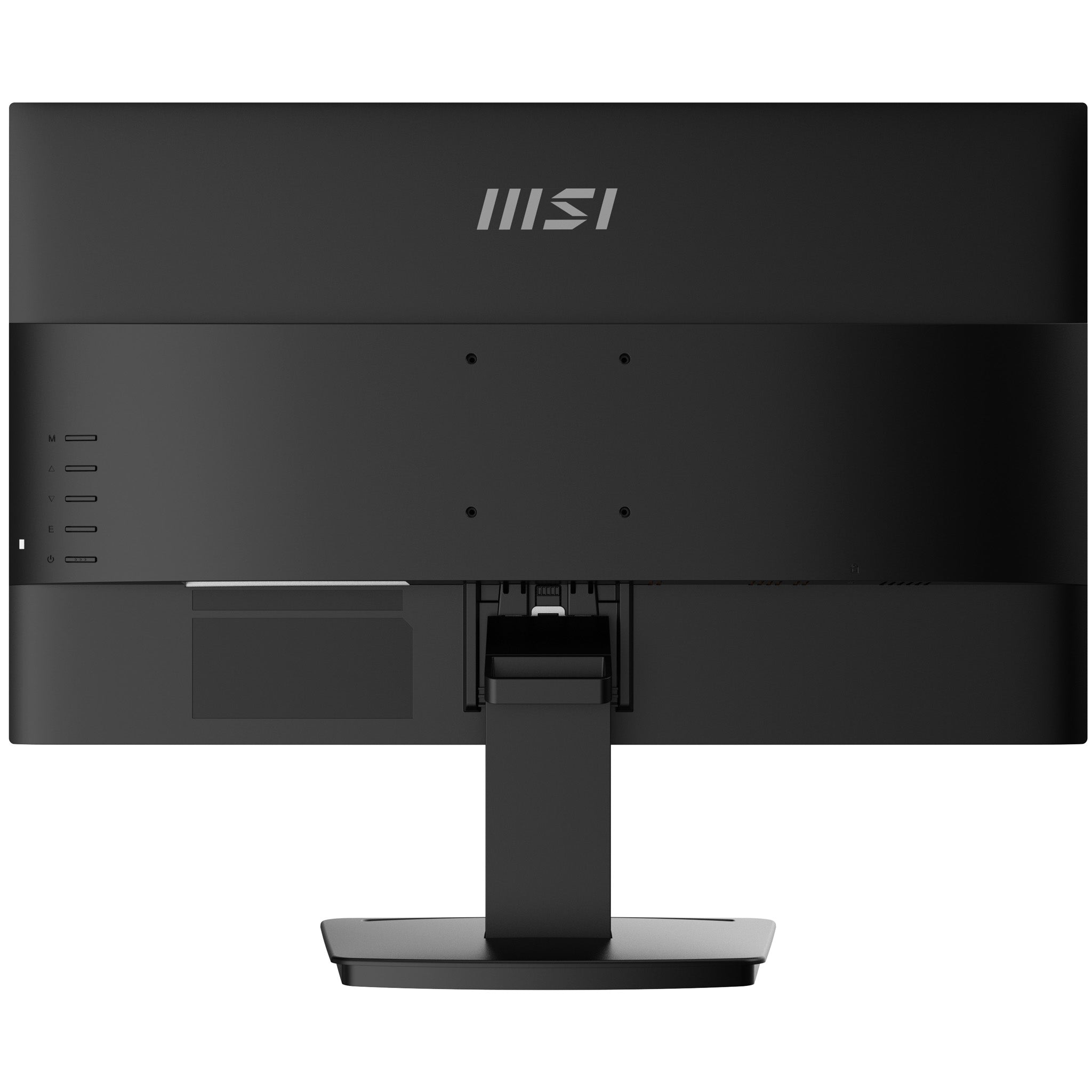  rt MSI PRO MP2412 4711377088039|4711377087957|4711377087971|0824142320273|824142320273 Platta Pc-Skärmar Pro  MP2412 www.ele
