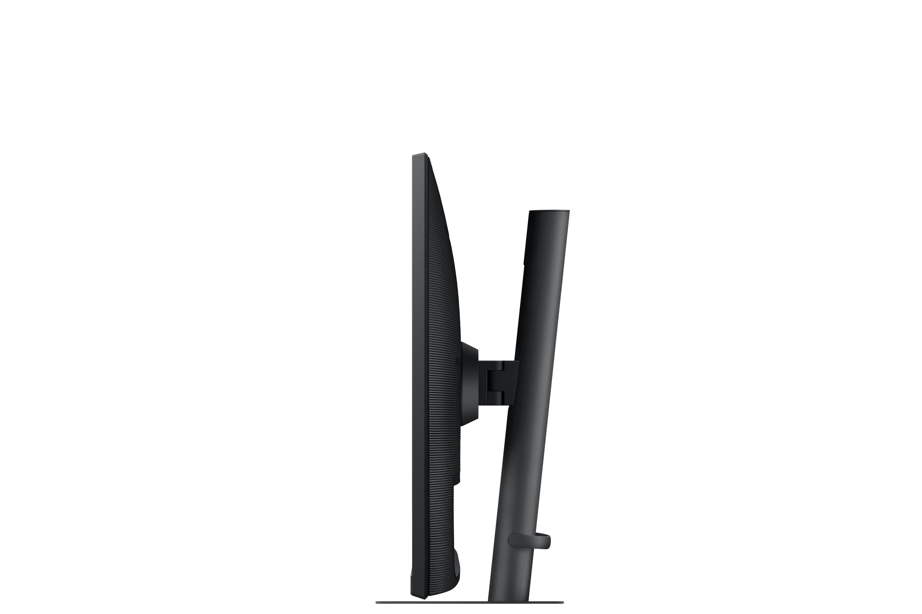  06094045307 Platta Pc-Skärmar ViewFinity S6 S61B www.electricalstuff.se ElectricalStuff.se   Samsung S61B LED display 68,6 c