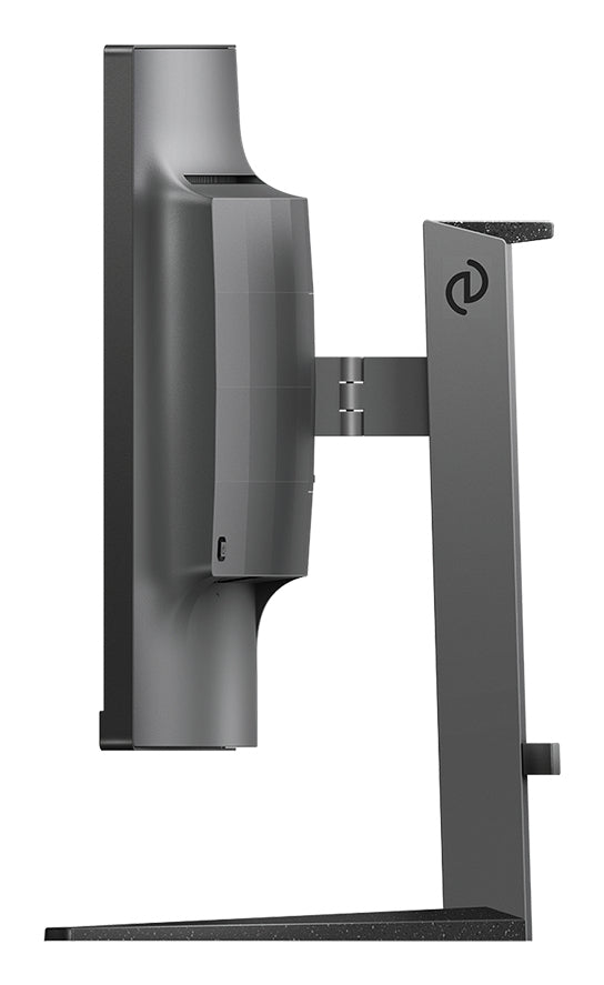  ff.se   Philips Evnia 5000 32M2C5500W/00 platta pc-skärmar 80 cm (31.5") 2560 x 1440 pixlar Quad HD LCD Svart Philips 32M2C5