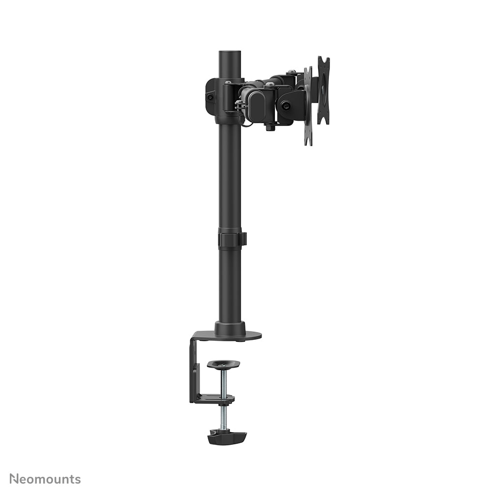  00DBLACK 8717371446291 Fästen och Ställ till Bildskärmar   FPMA-DCB100DBLACK www.electricalstuff.se ElectricalStuff.se   Neo