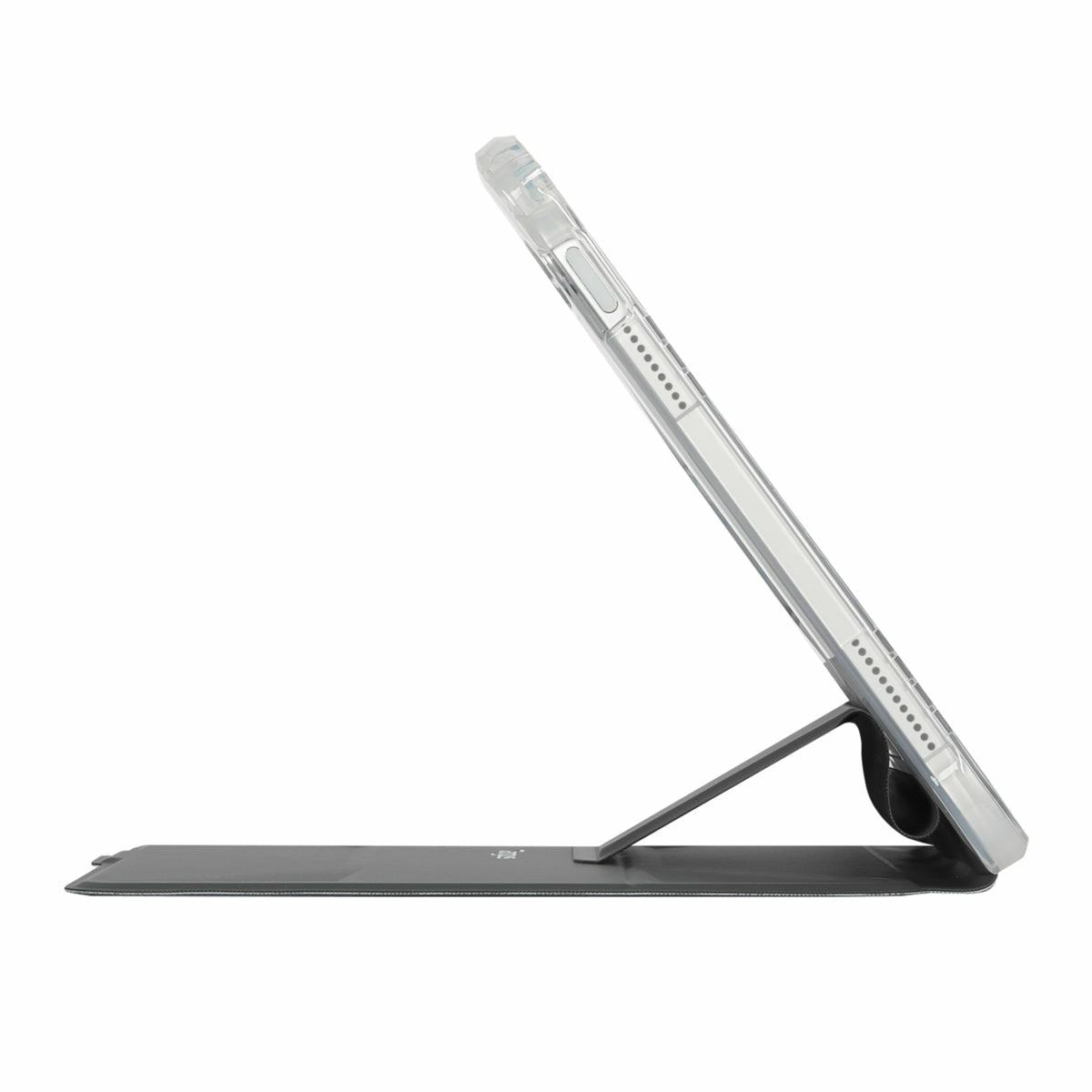  756 Ipad-Fodral   Pro-Tek www.electricalstuff.se ElectricalStuff.se   Targus Pro-Tek 27,7 cm (10.9") Folio Transparent Targu