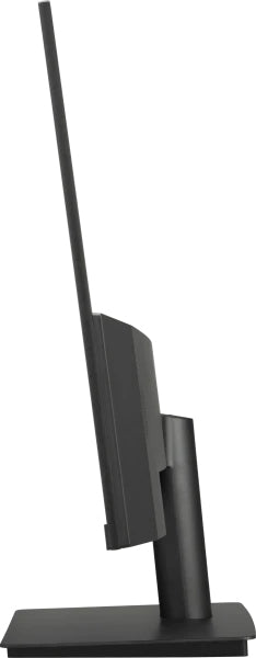   Viewsonic VA270-H platta pc-skärmar 68,6 cm (27") 1920 x 1080 pixlar Full HD LED Svart Viewsonic VA270-H 0766907026955|7669